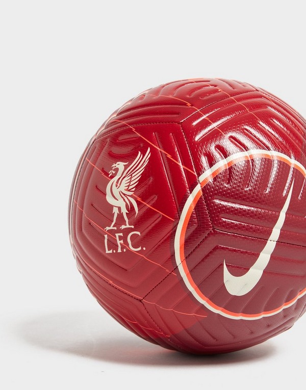 Nike Liverpool Fc Strike Fussball Jd Sports