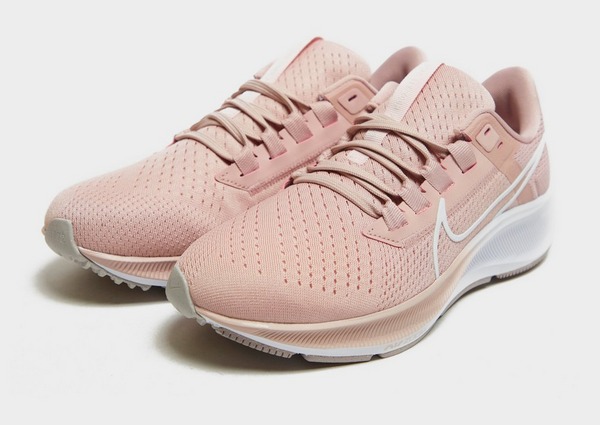 air max pegasus donna air max pegasus donna