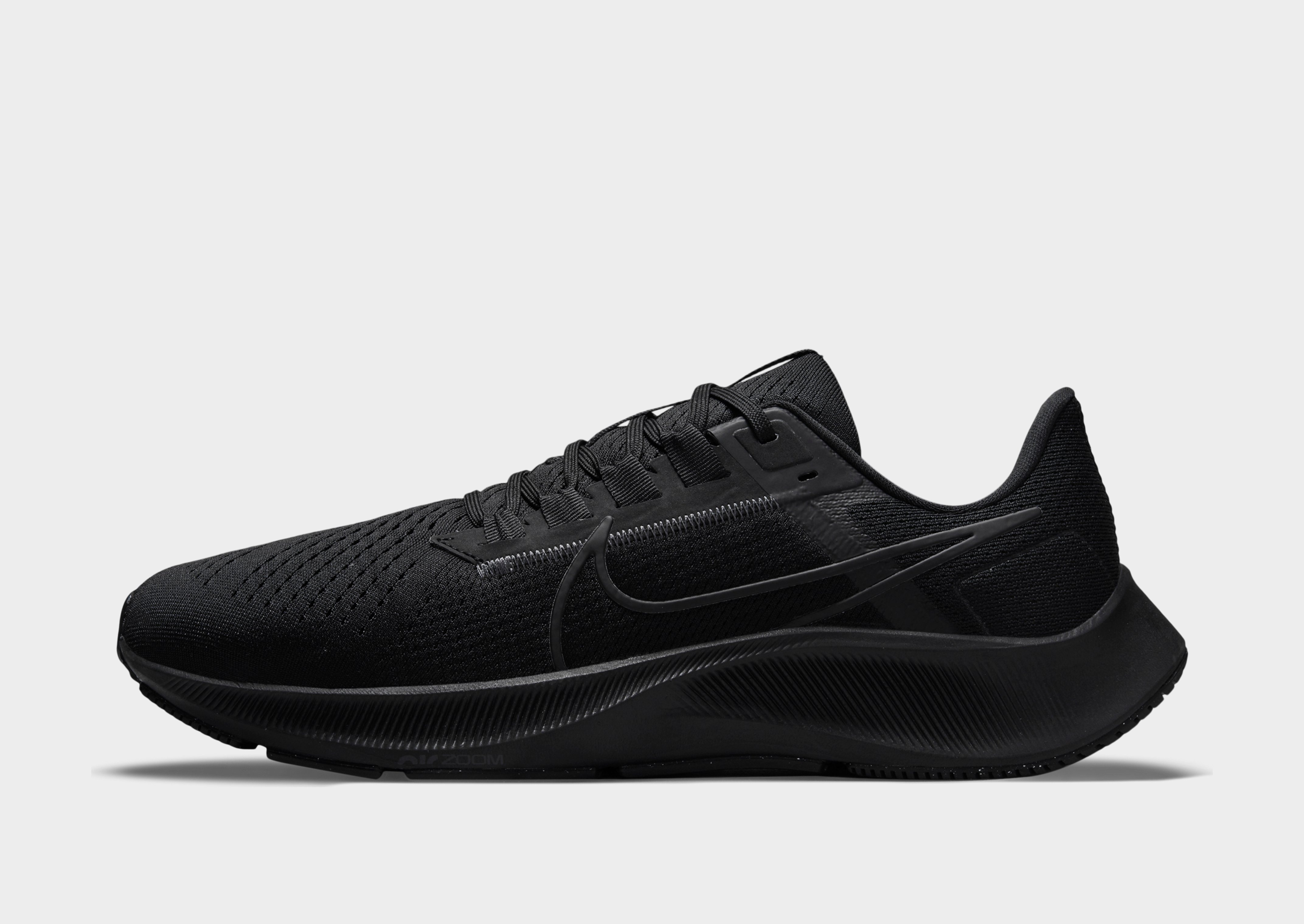 Nike Air Zoom Pegasus 38 Herren Schwarz | JD Sports Ãsterreich