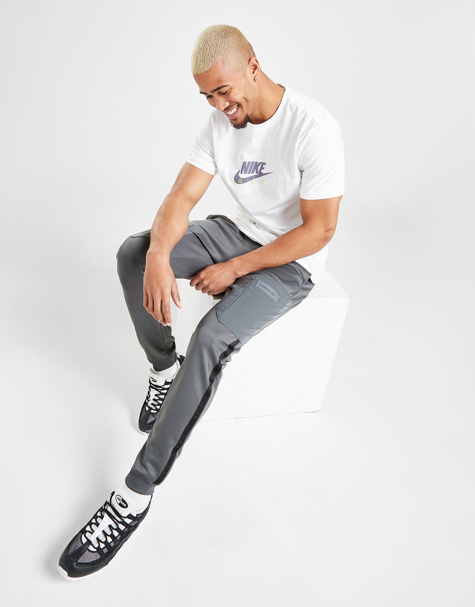 nike baseball uniform creator