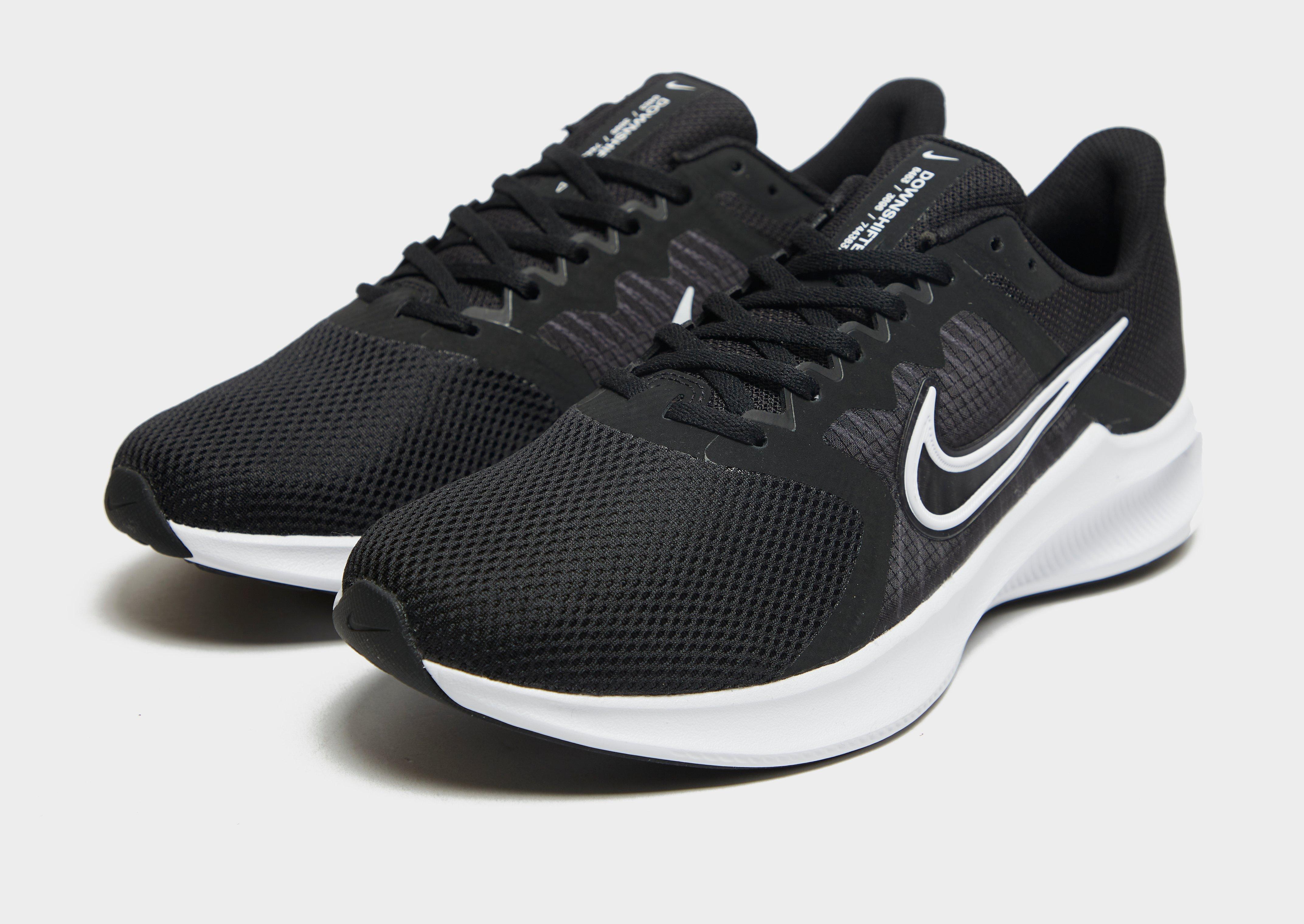 Nike Downshifter 11 Herren