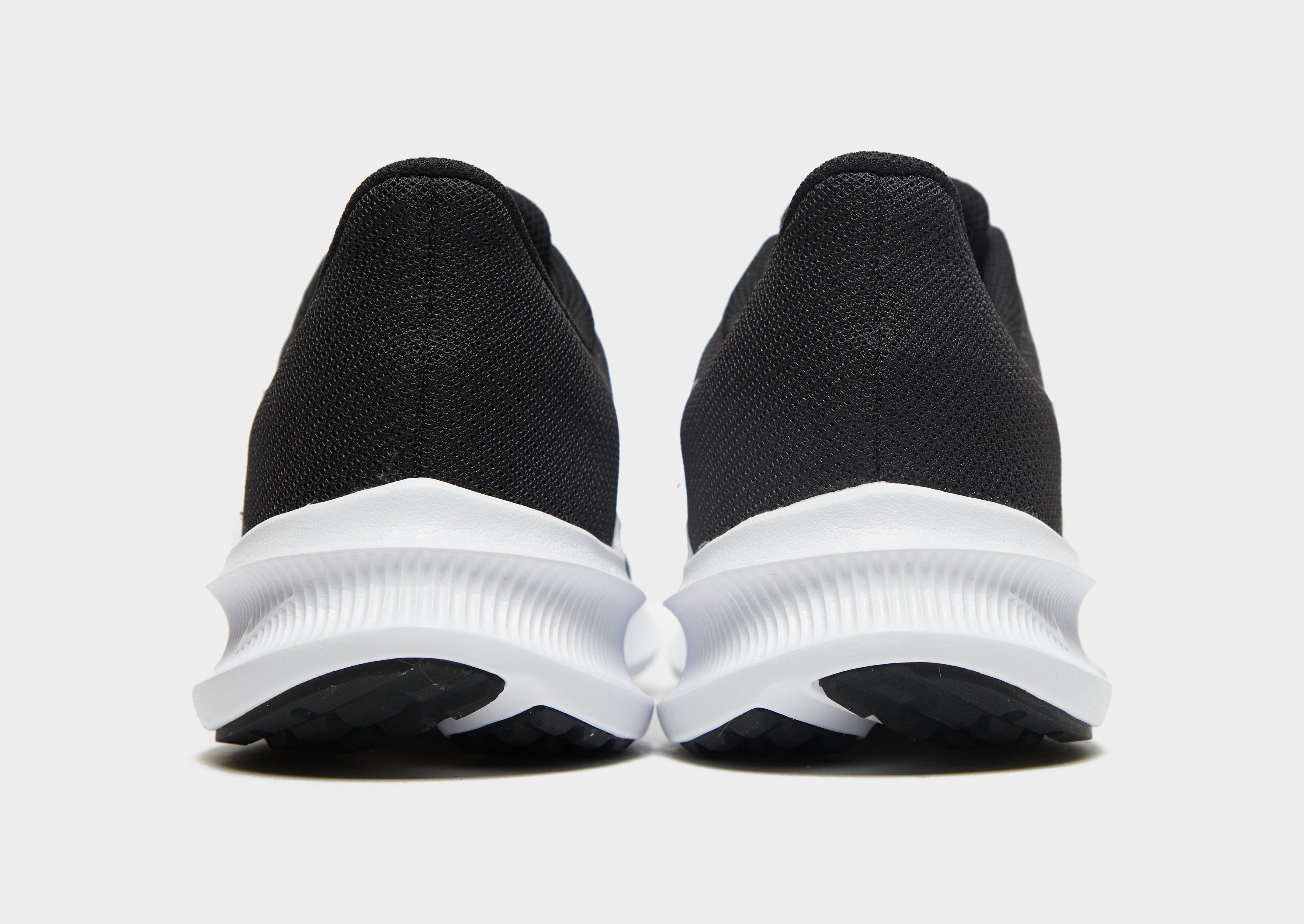 Nike Downshifter 11 Herren