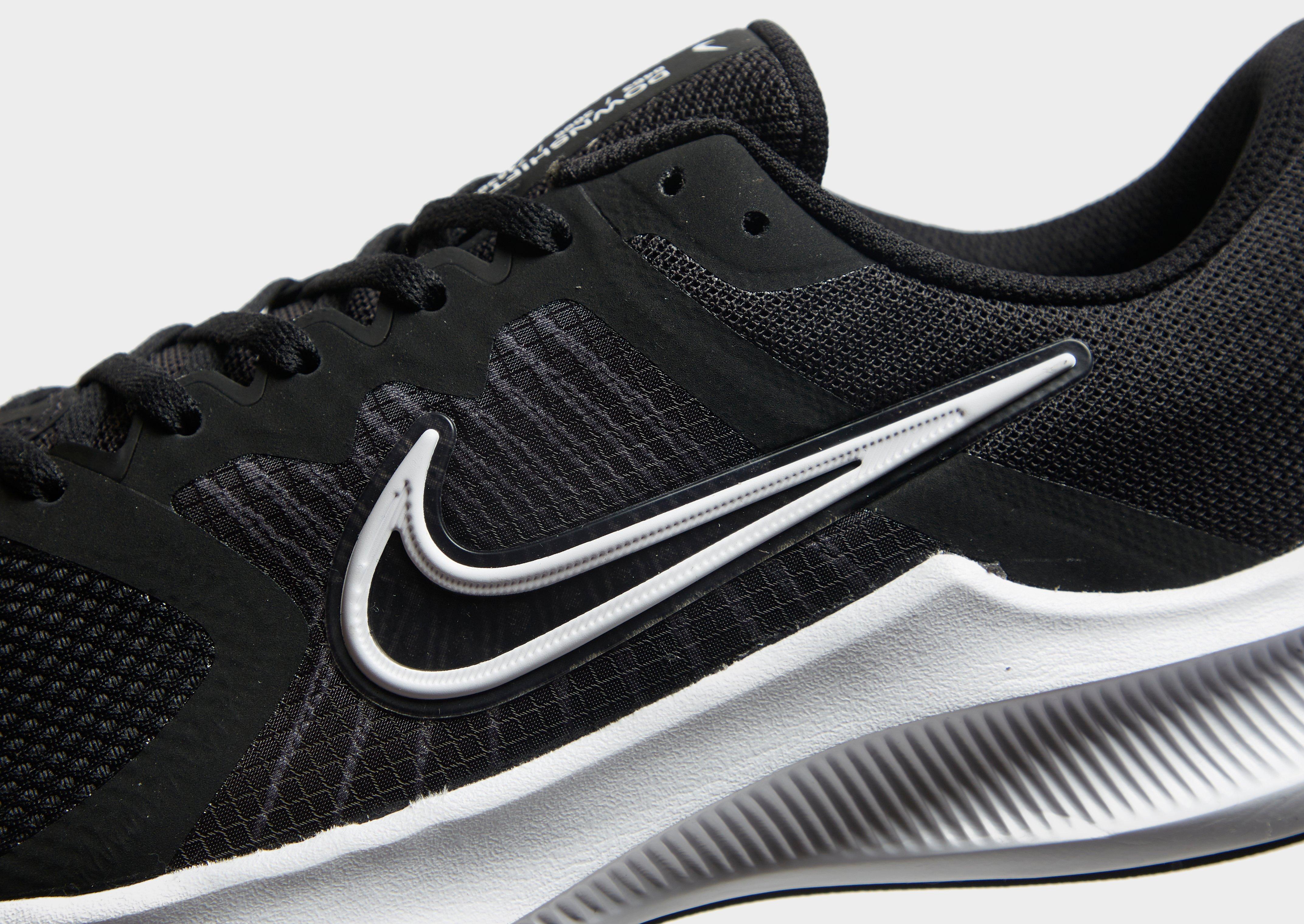 Nike Downshifter 11 Herren