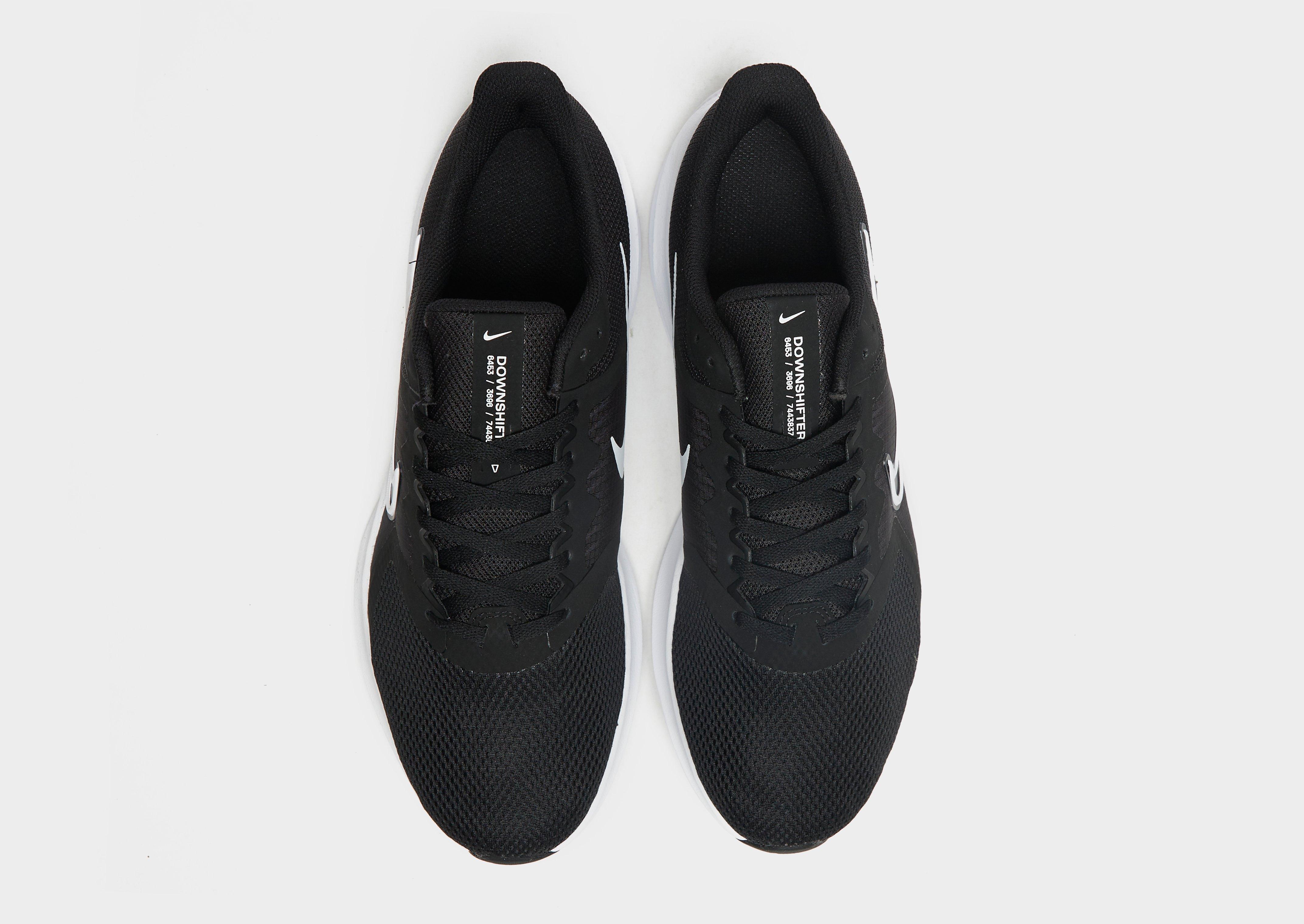 Nike Downshifter 11 Herren