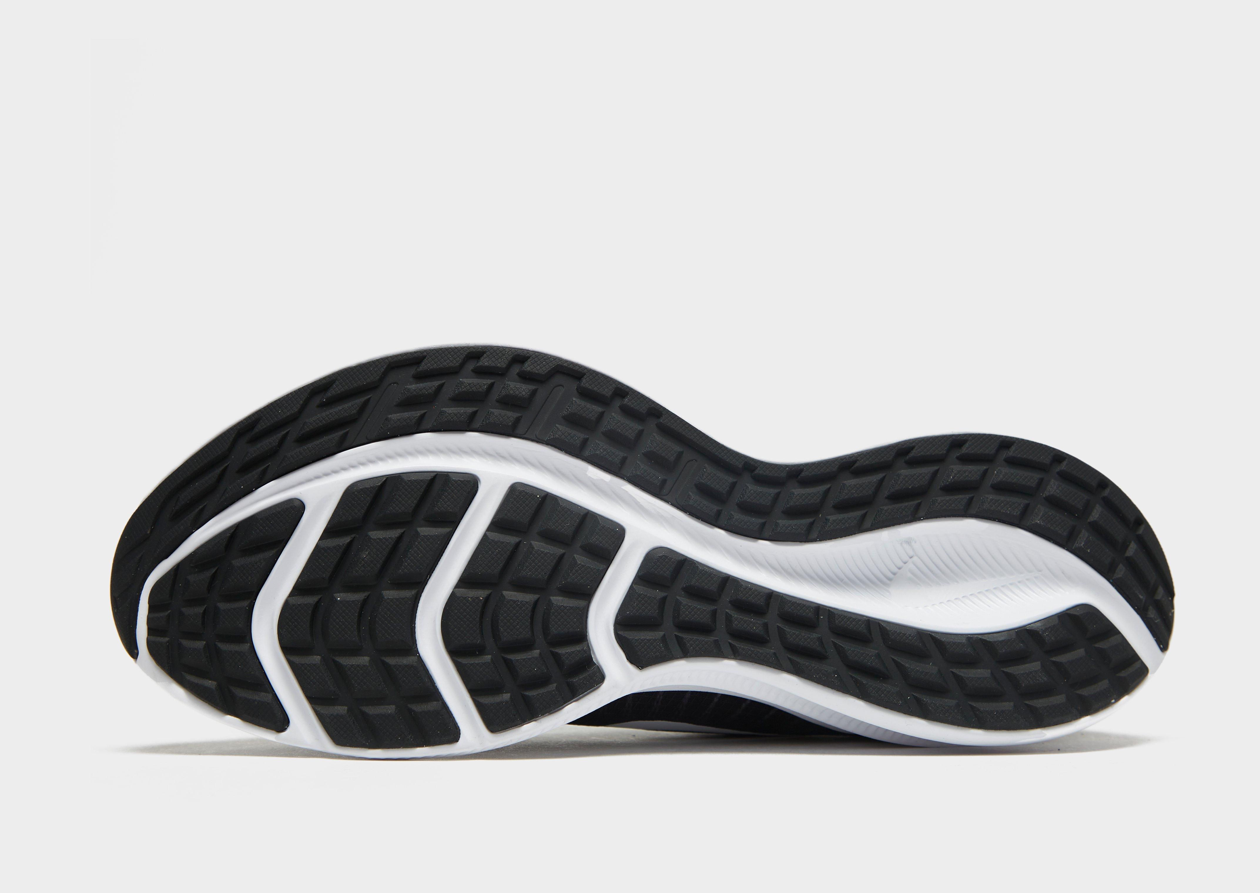 Nike Downshifter 11 Herren