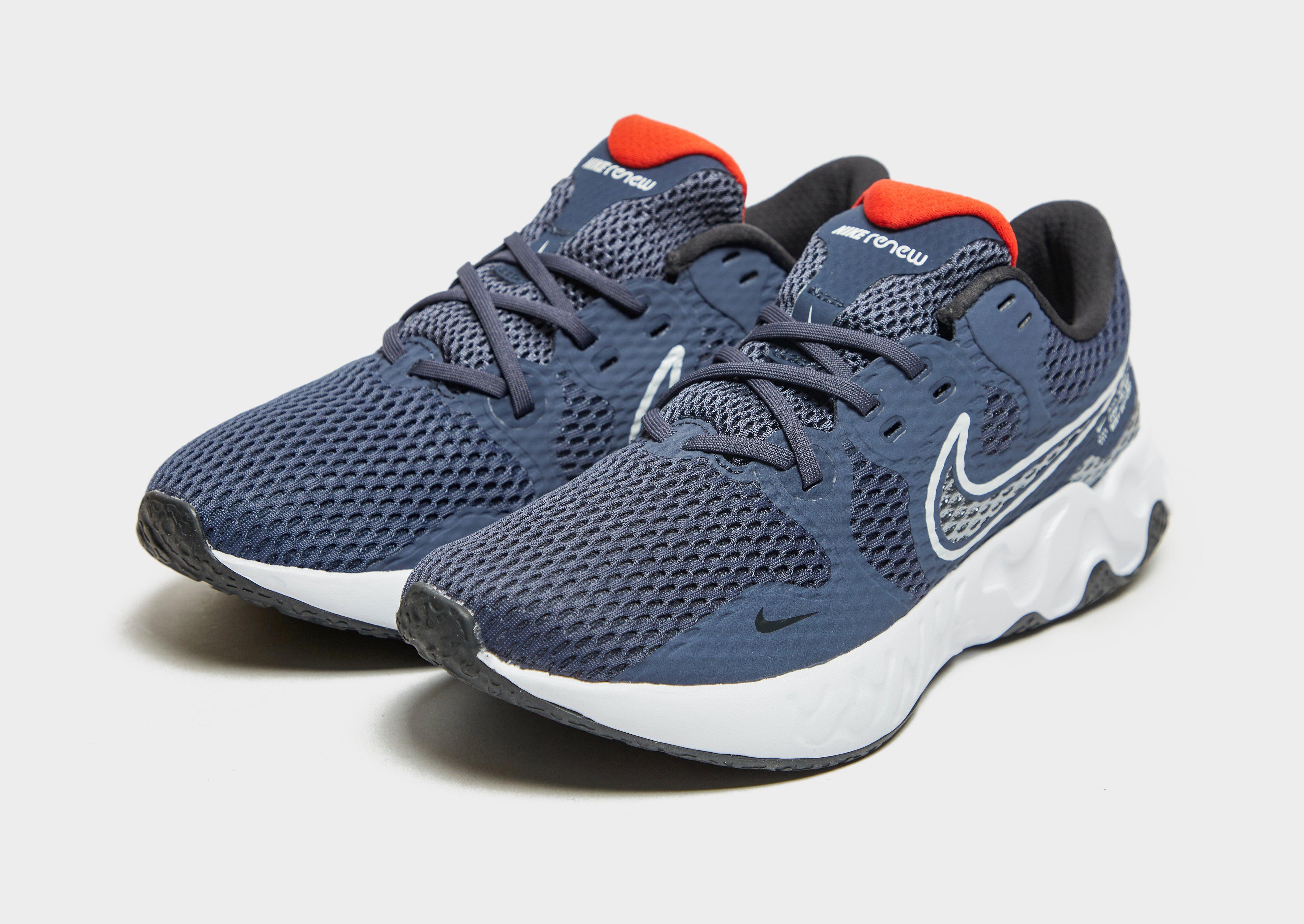 Nike Renew Ride 2