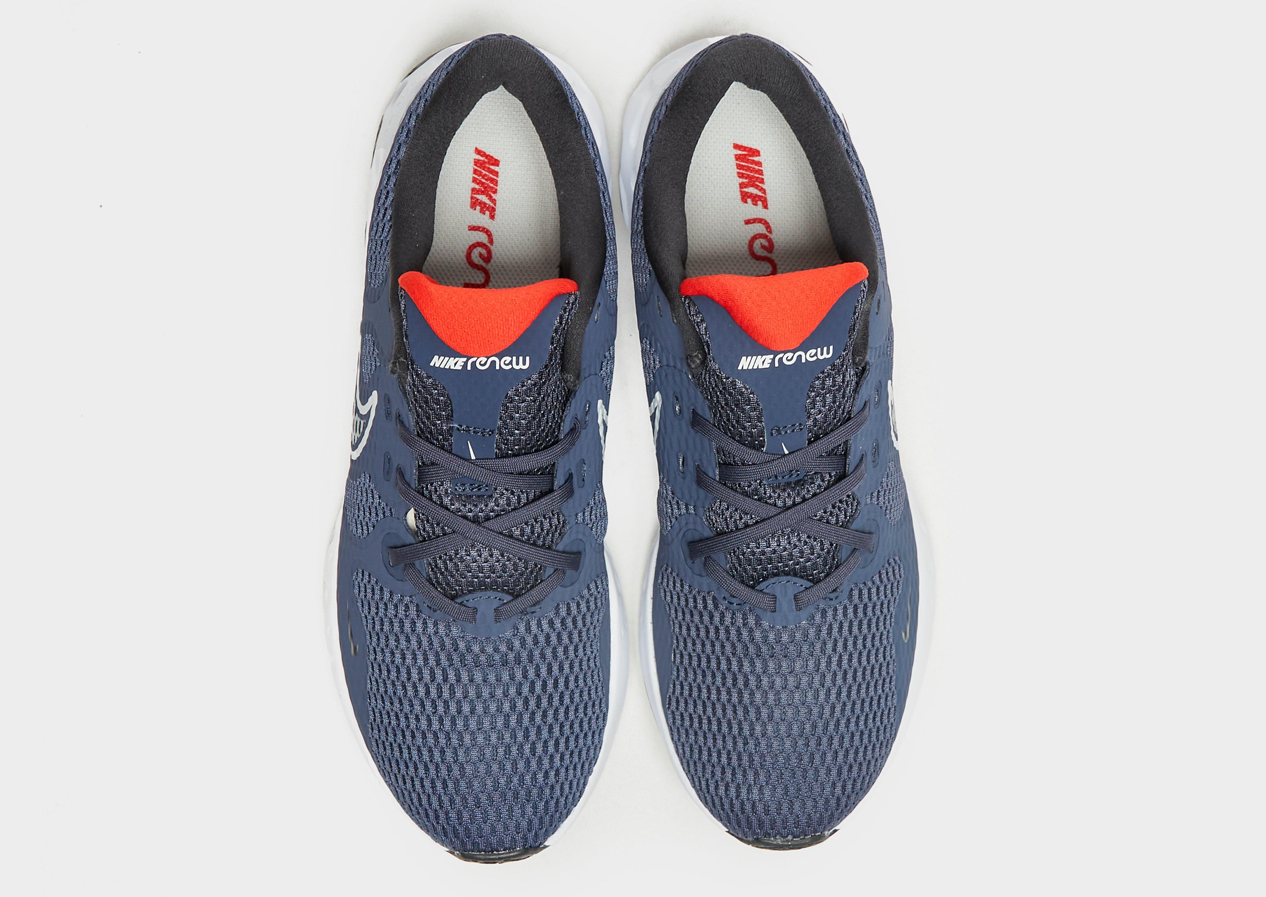Nike Renew Ride 2