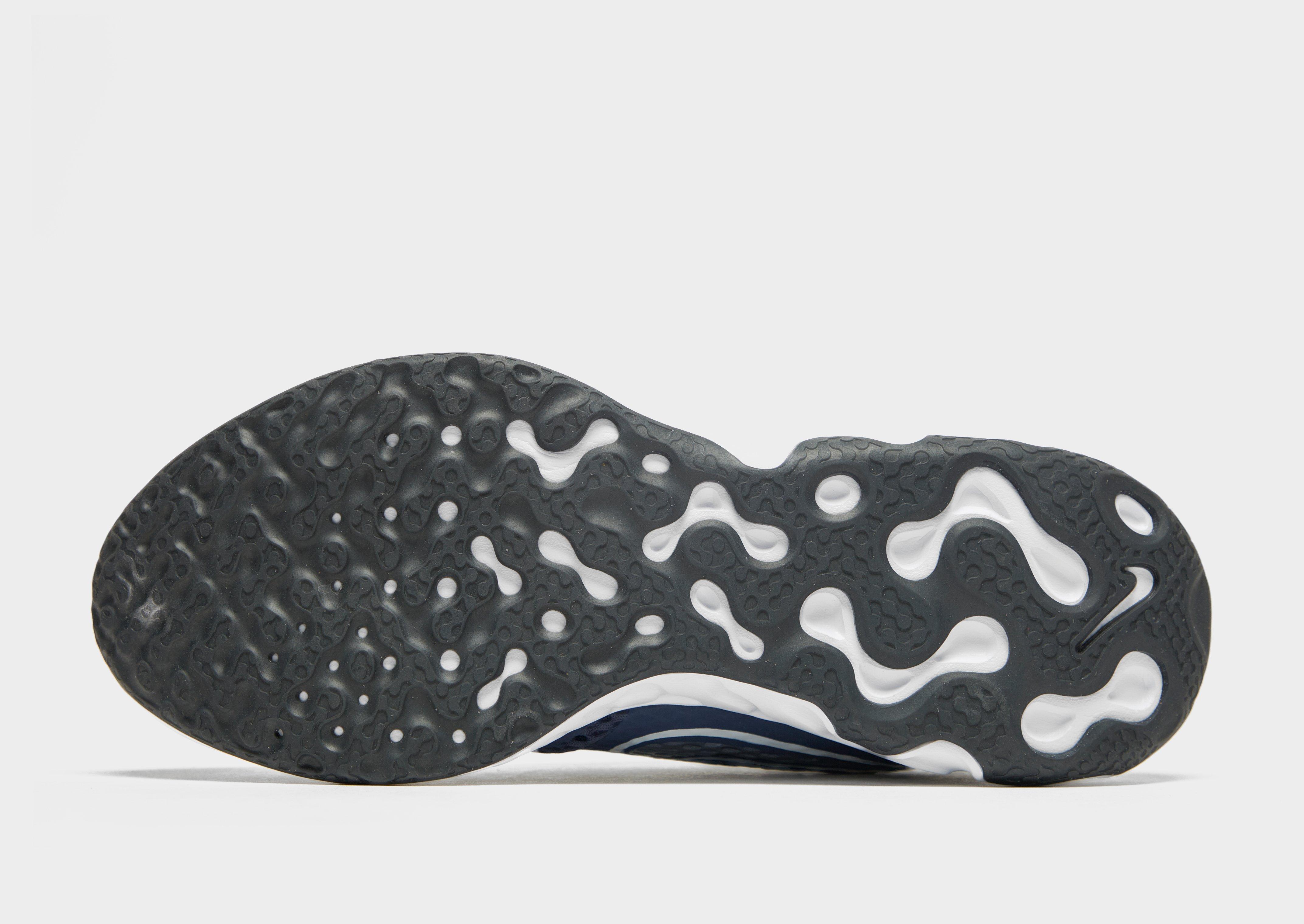Nike Renew Ride 2