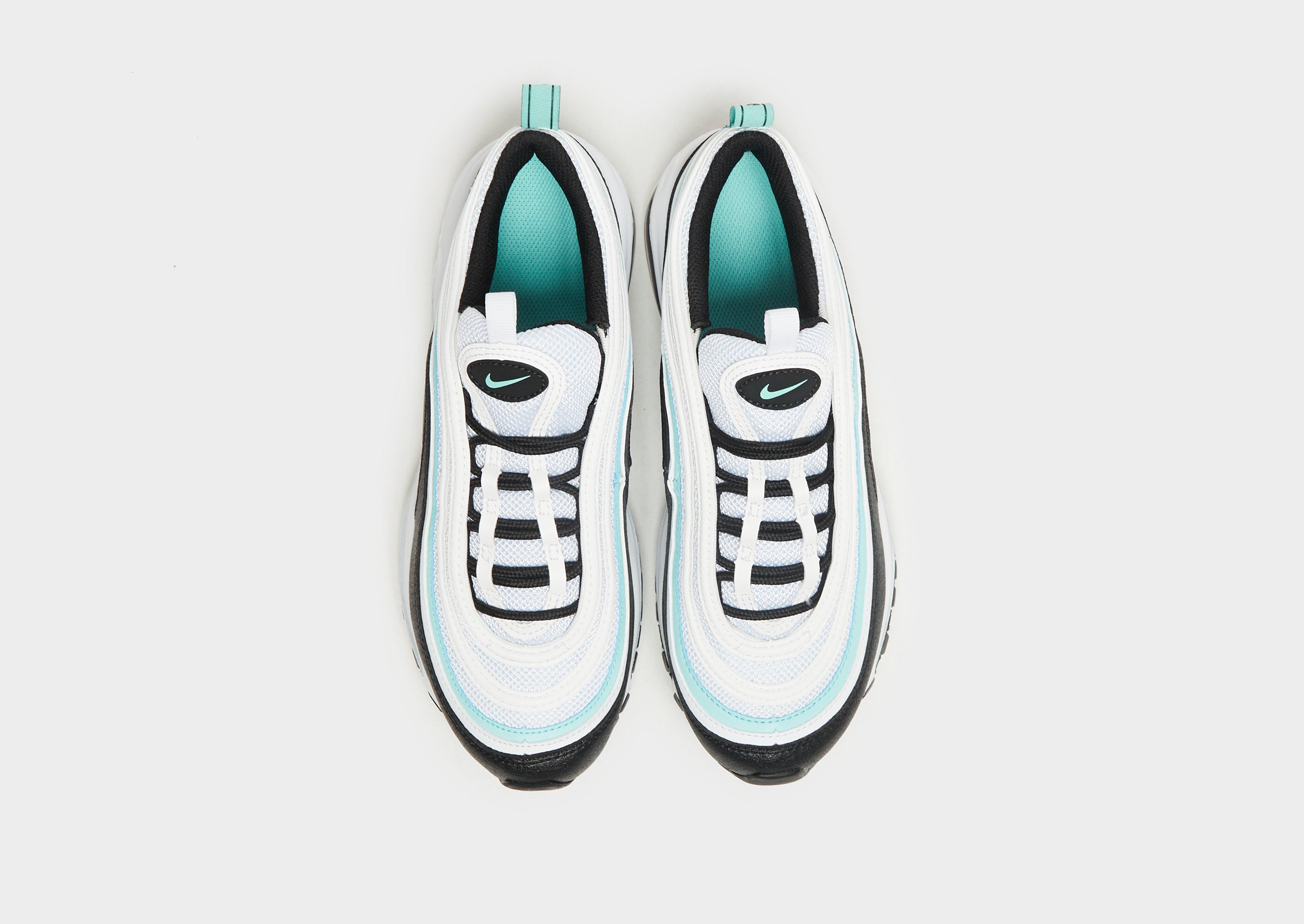 Nike Air Max 97 Junior