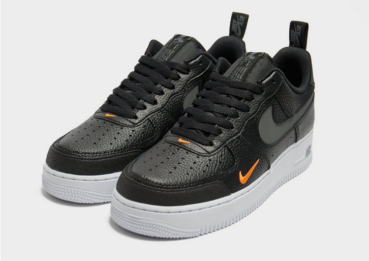 Nike Air Force 1 '07 LV8 Herren