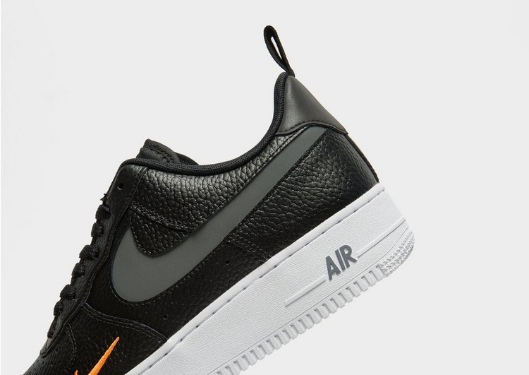 Nike Air Force 1 '07 LV8 Herren