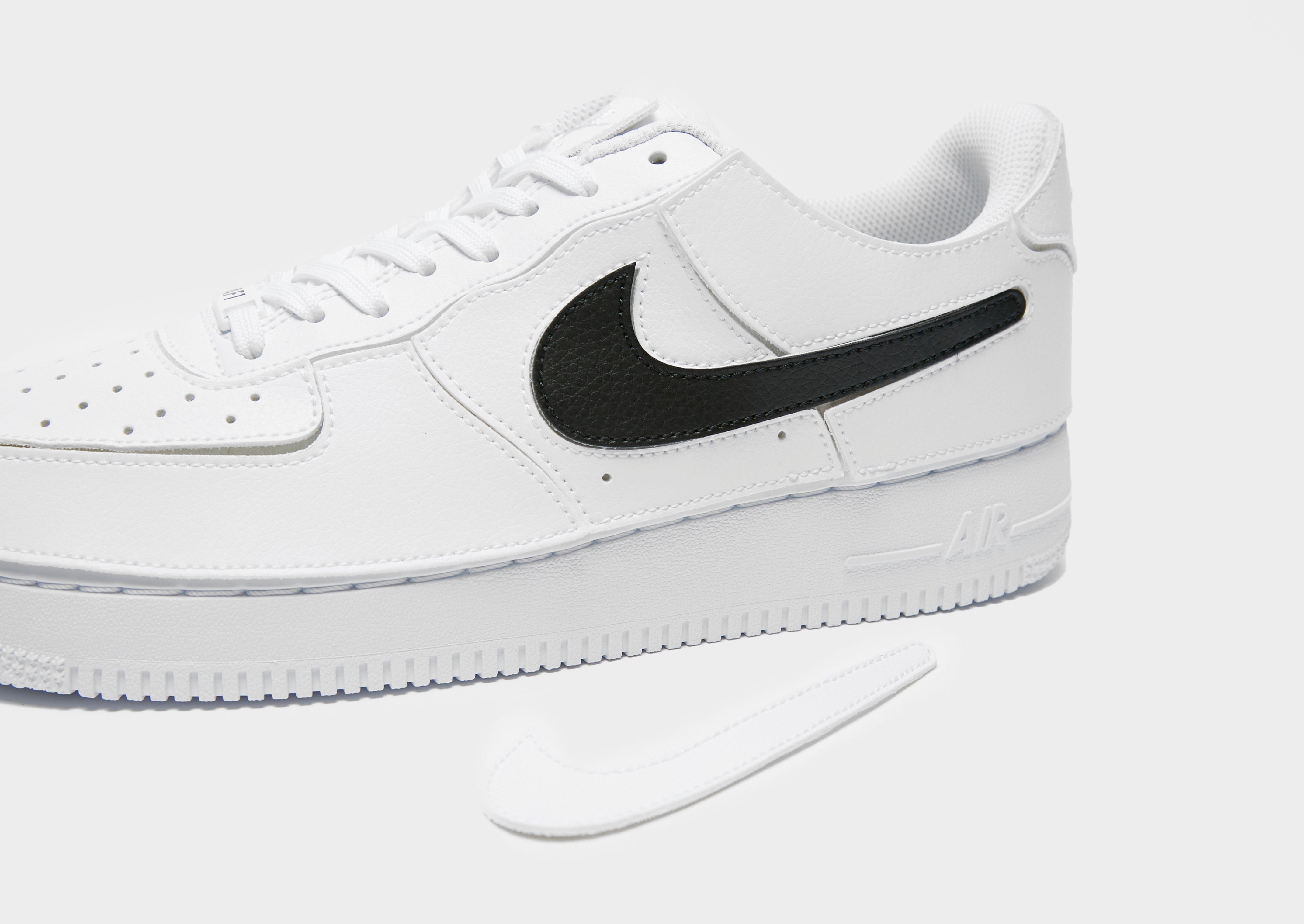 air force 1 klarna