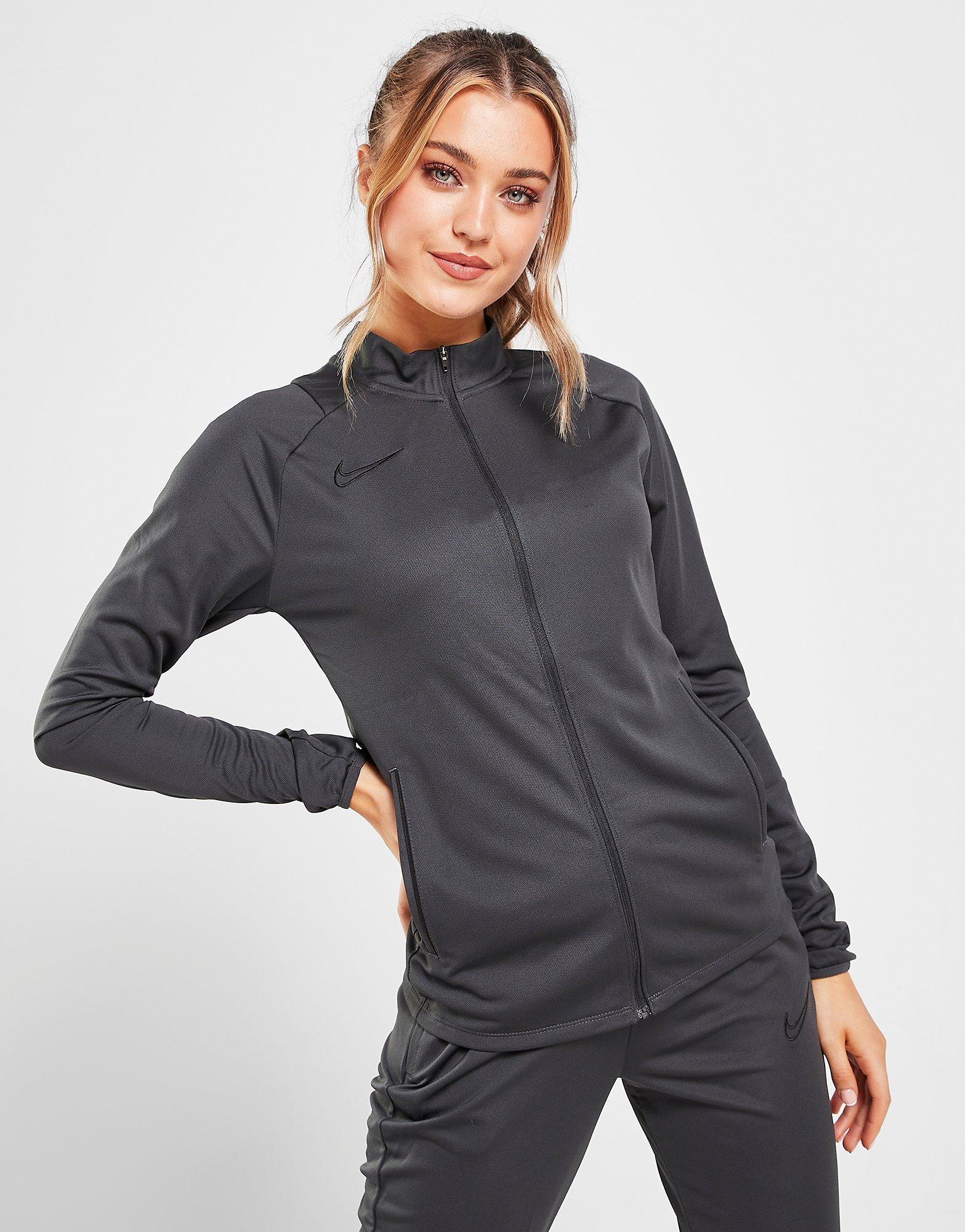 Nike Academy Dri-FIT Tracksuit
