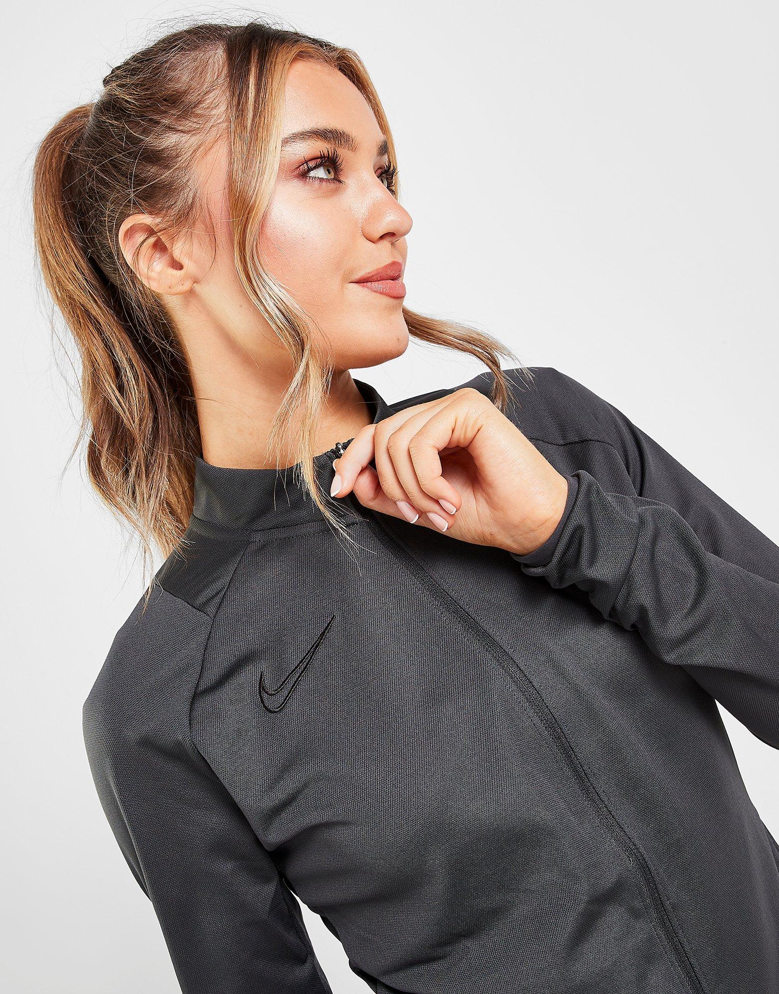 Nike Academy Dri-FIT Tracksuit