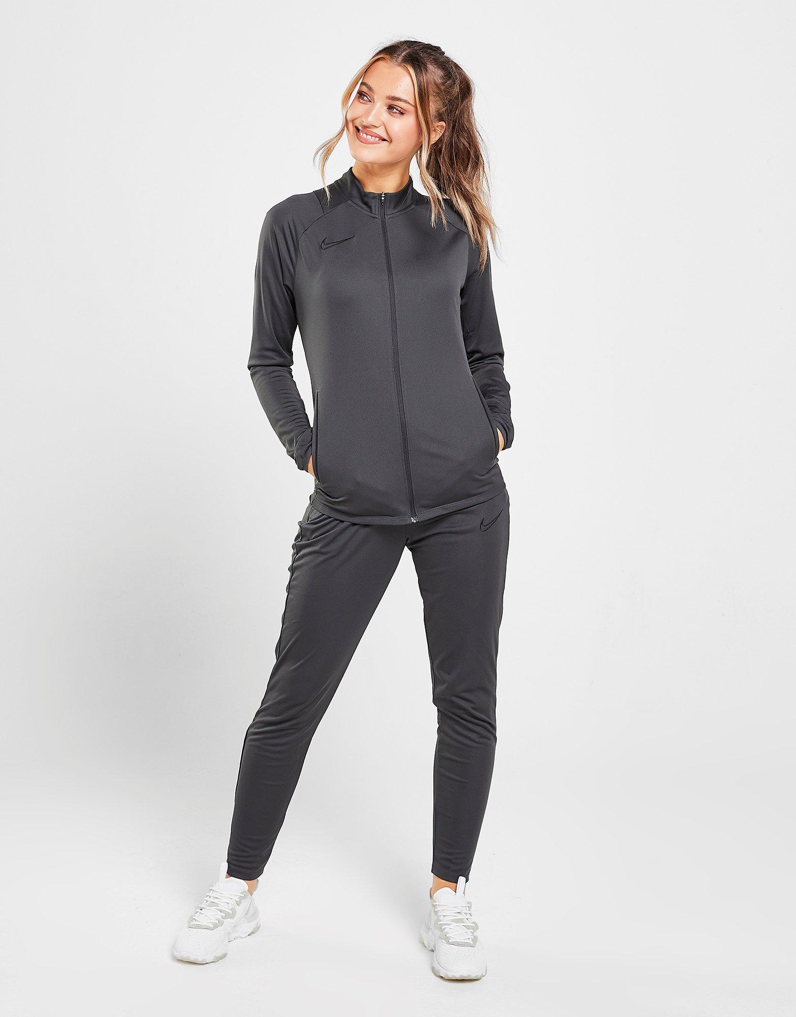 Nike Academy Dri-FIT Tracksuit