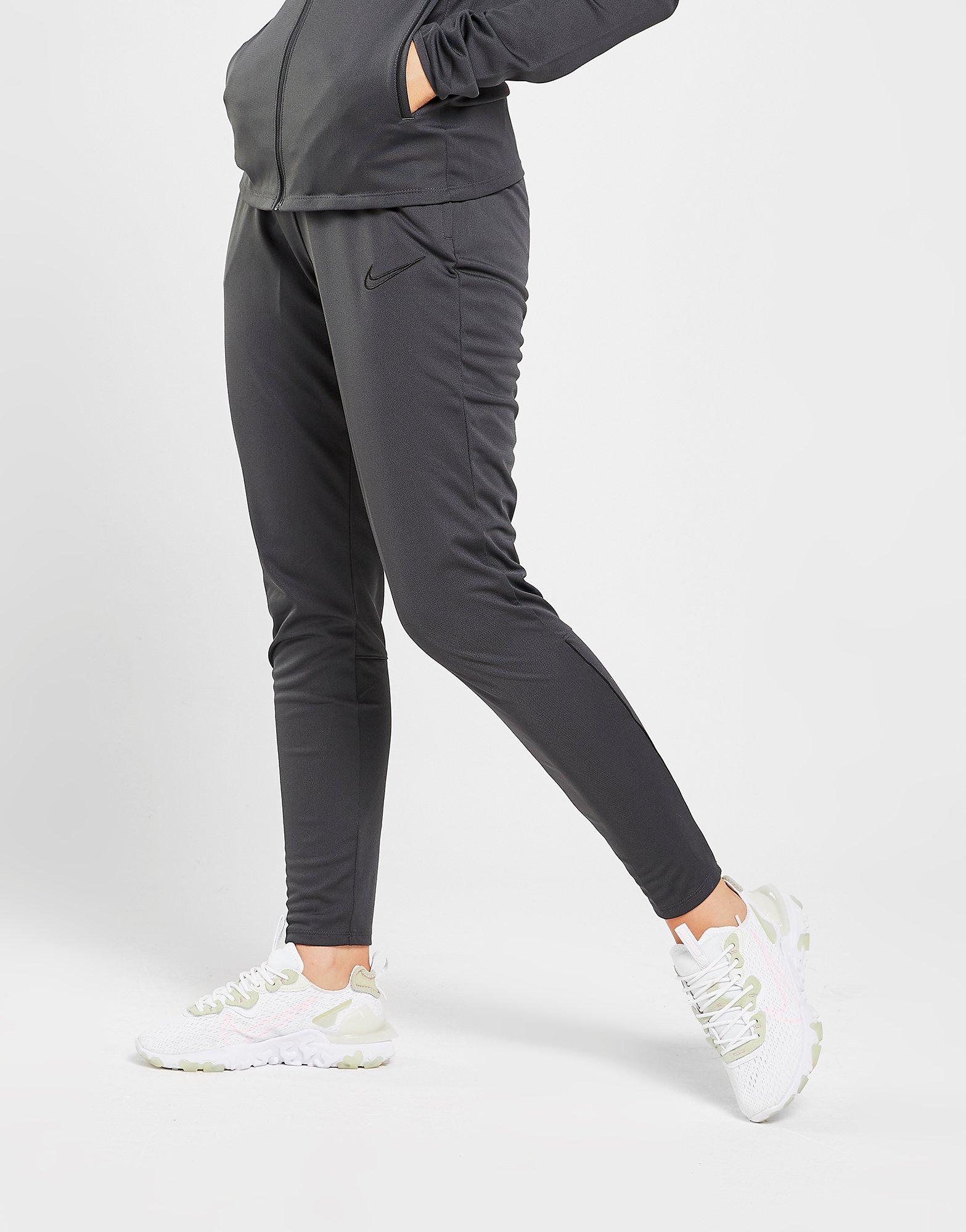 Nike Academy Dri-FIT Tracksuit