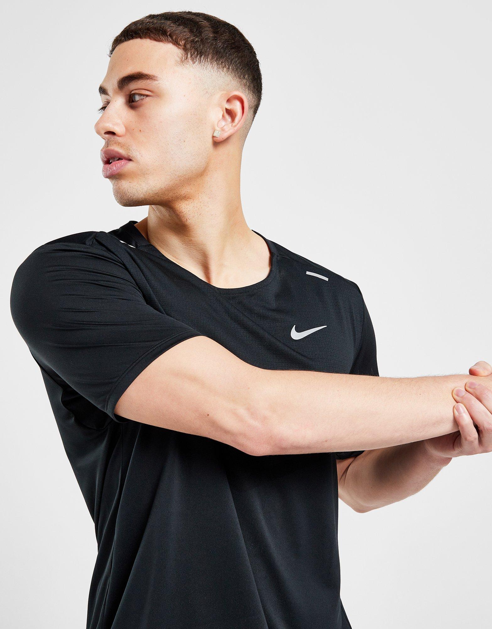 Nike cheap rise shirt