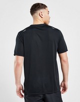 Nike T-shirt Rise 365 Homme