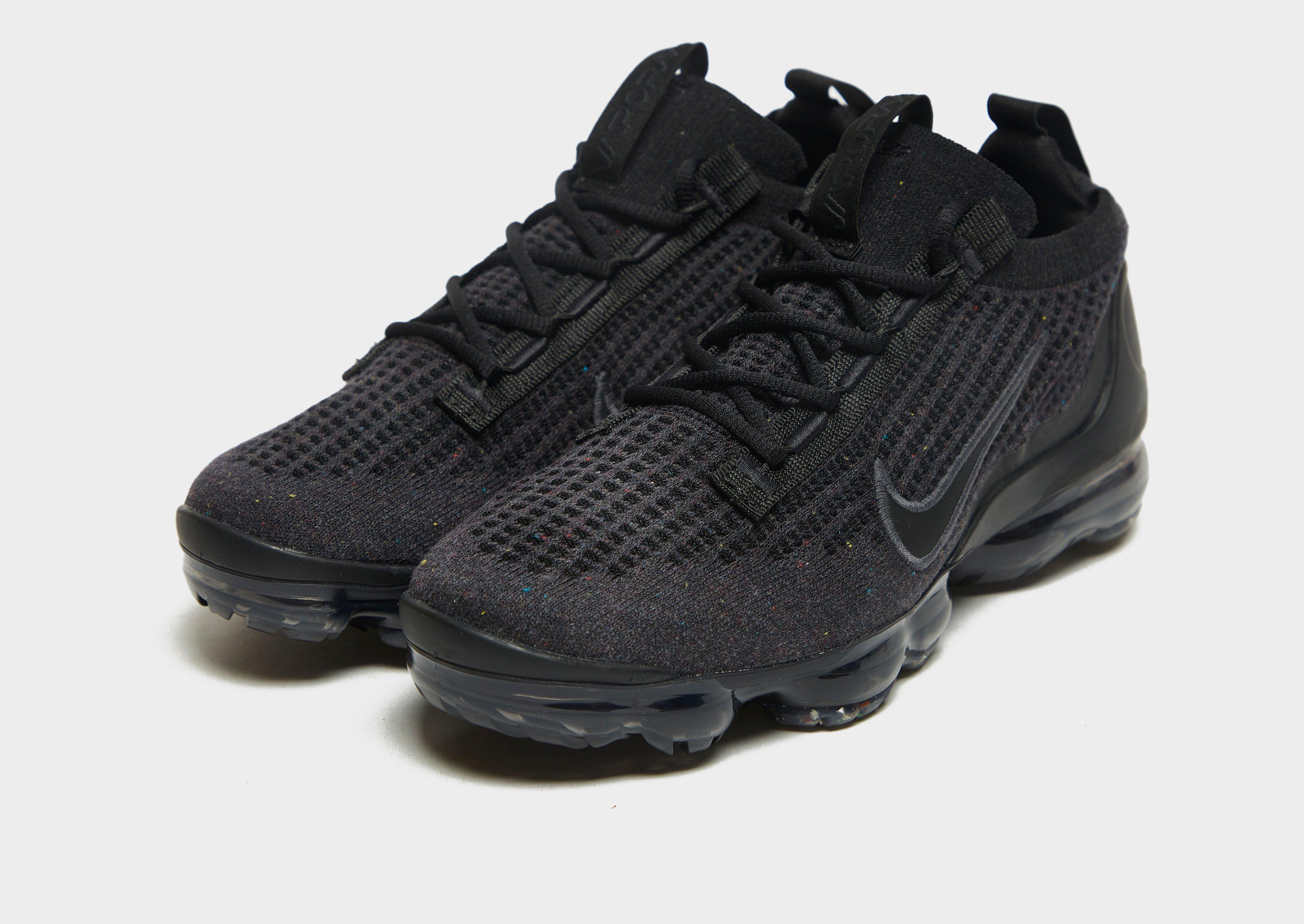 Nike Air VaporMax 2021 Junior