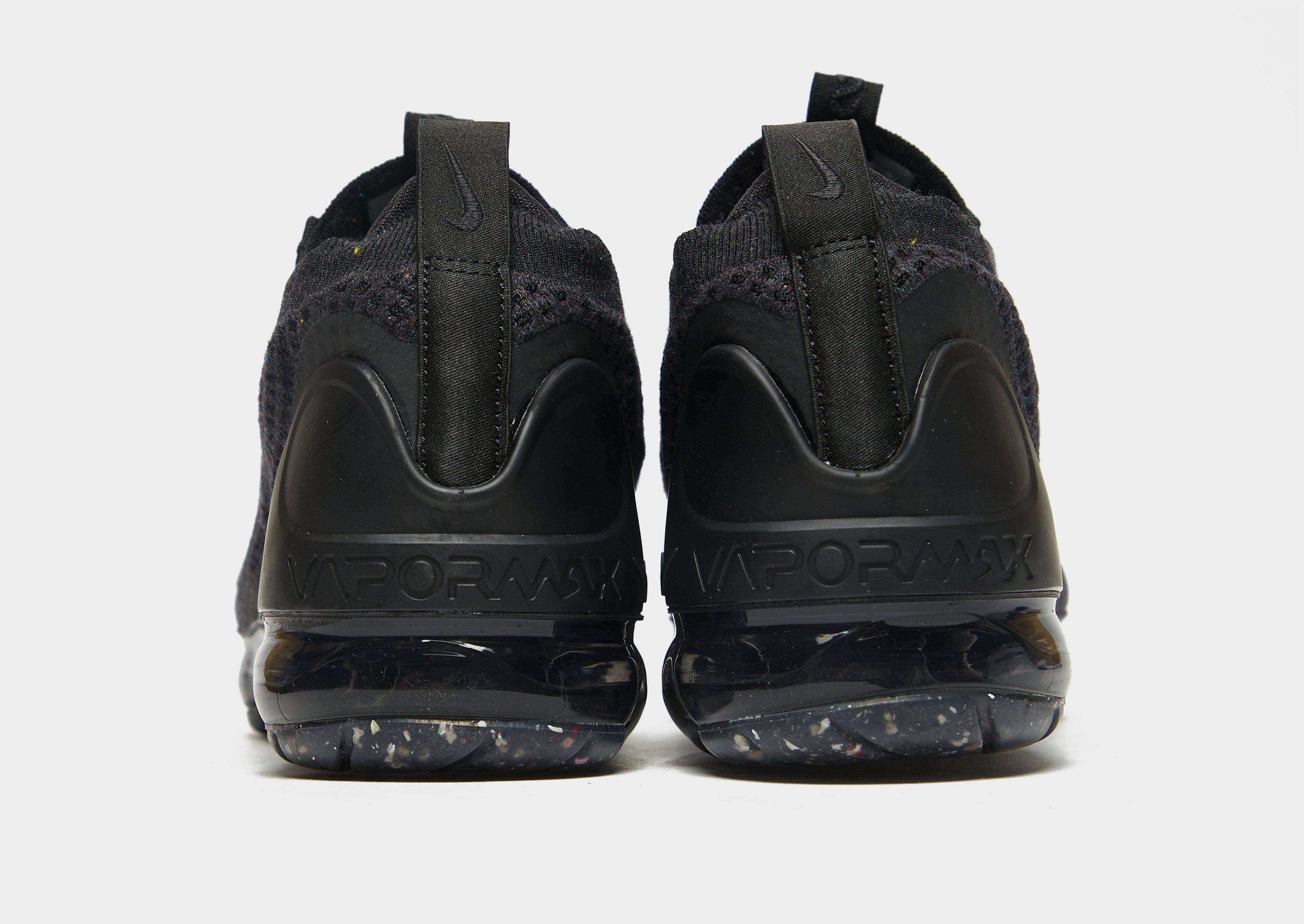 Jd vapormax hot sale junior