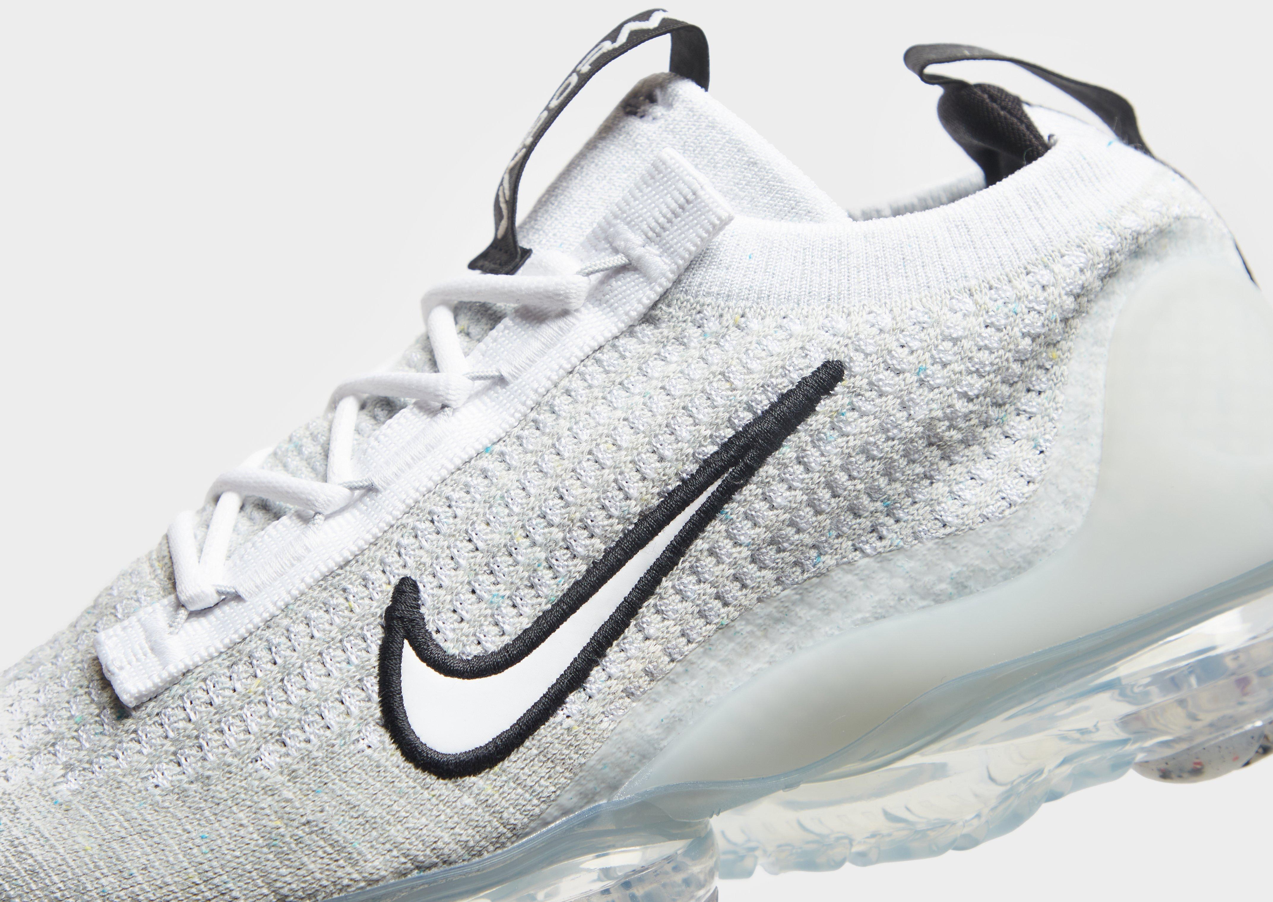 Nike air 2024 vapormax junior jd