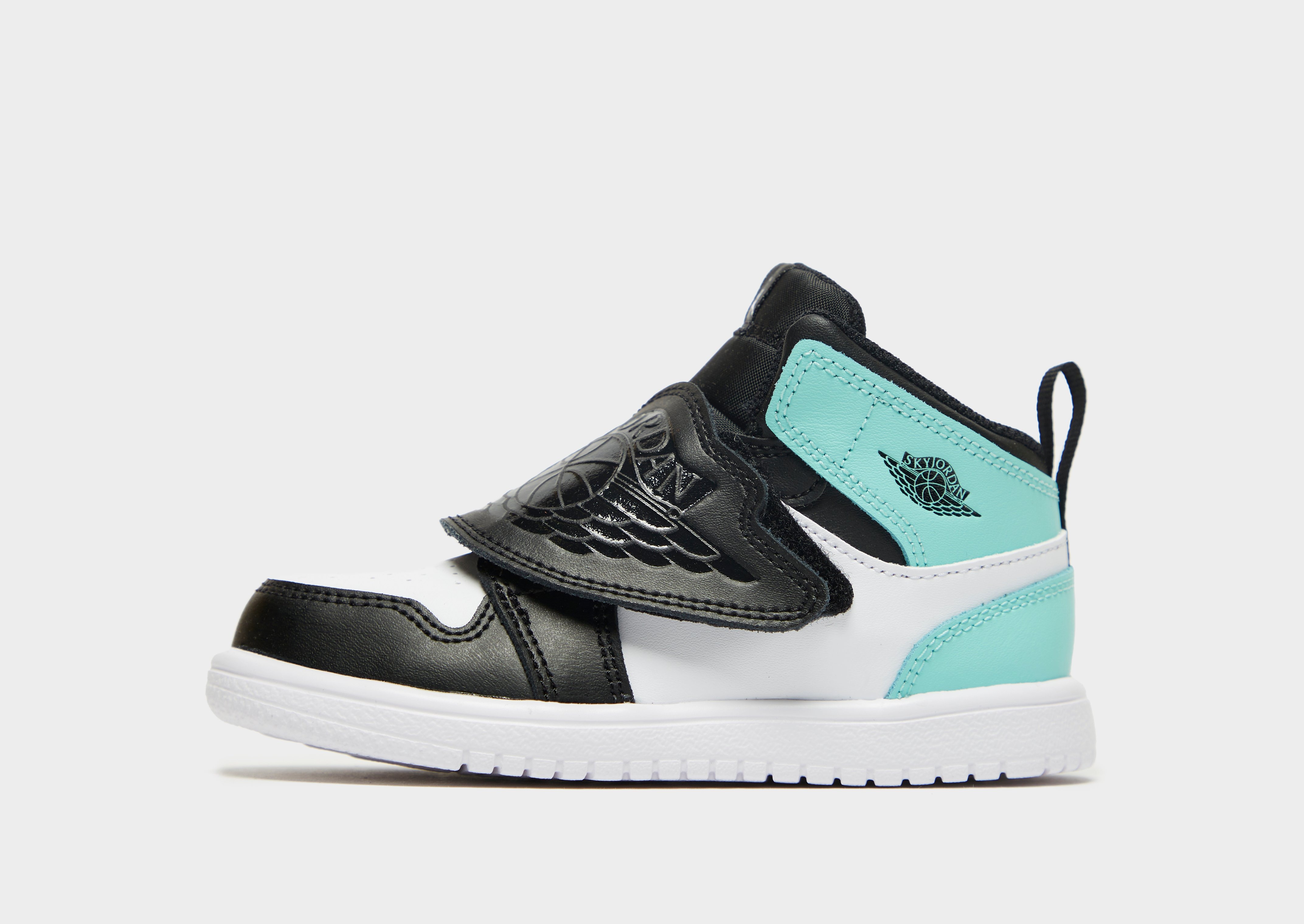 jordan sky 1 junior