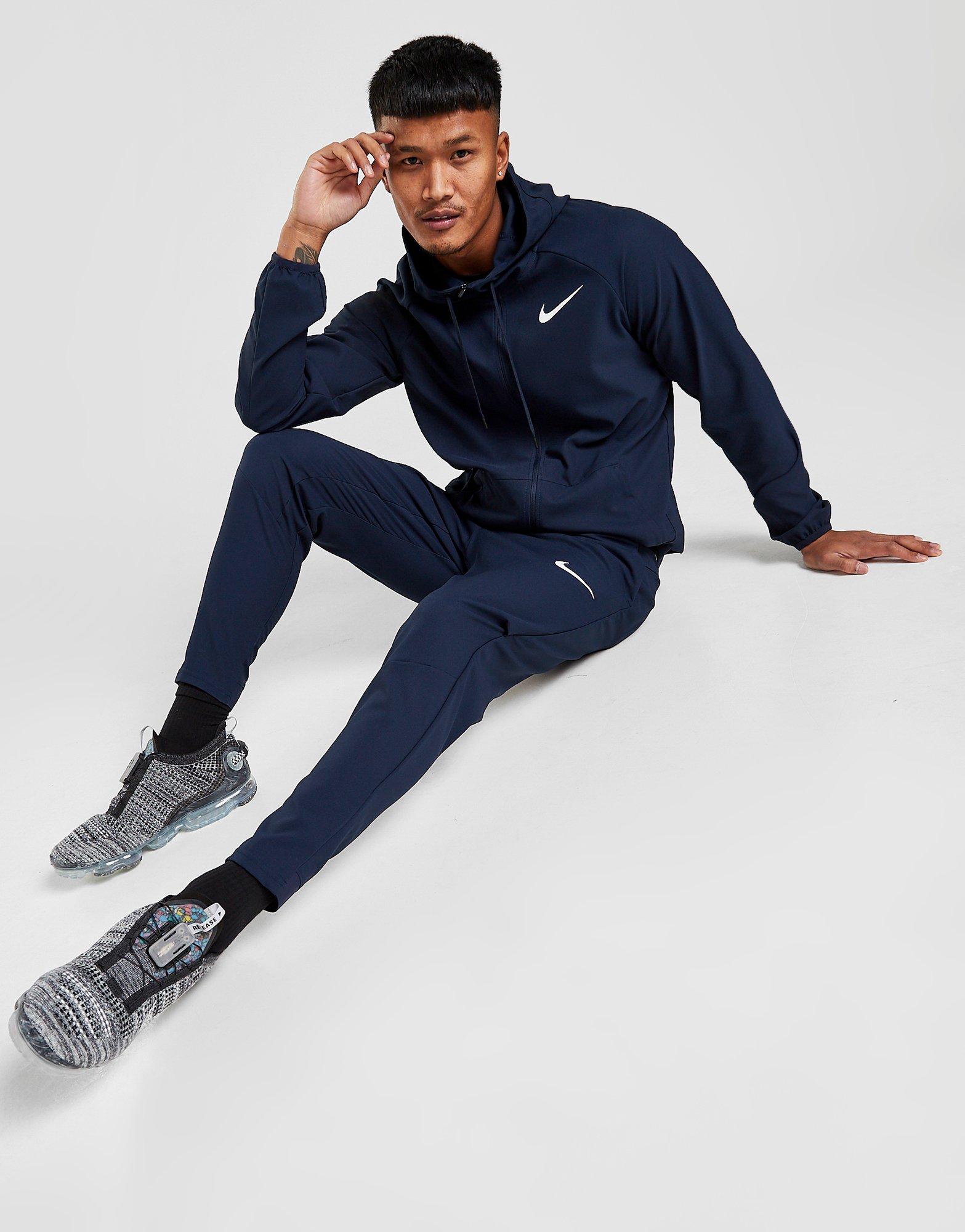 grey nike sweatpants sale