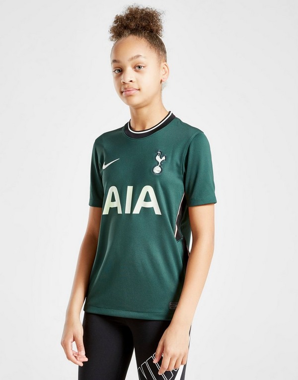 tottenham shirt jd sports