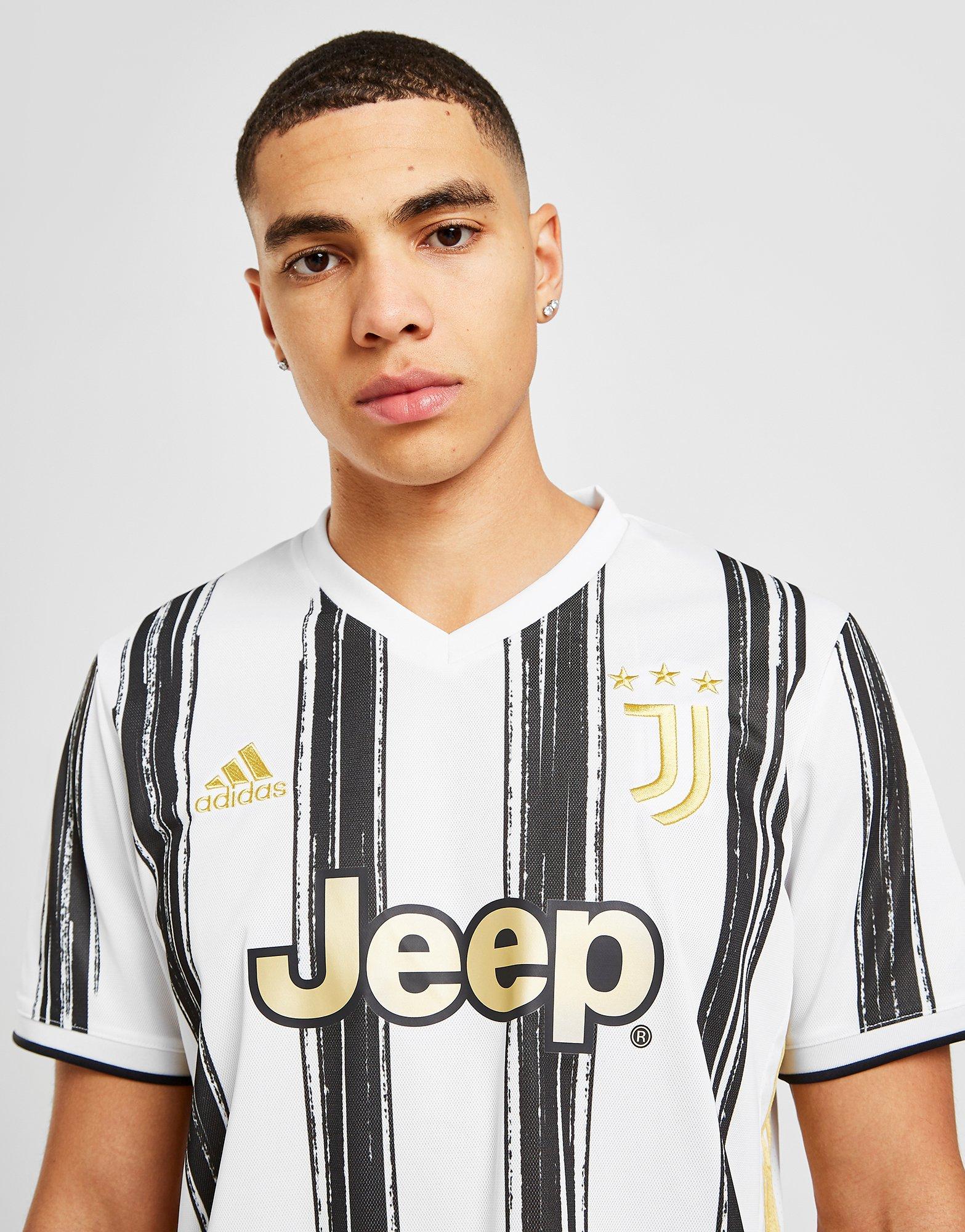 adidas ronaldo t shirt