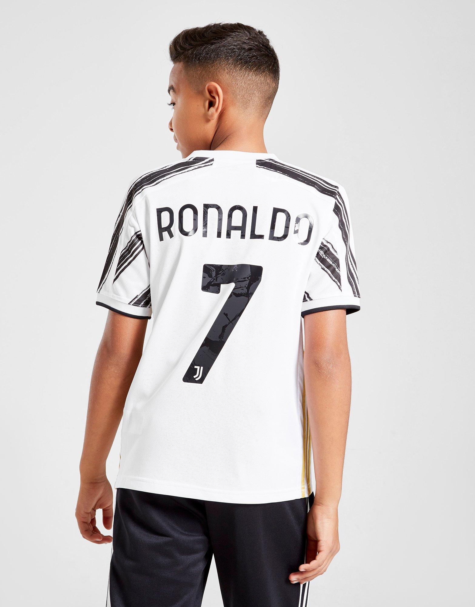 adidas ronaldo