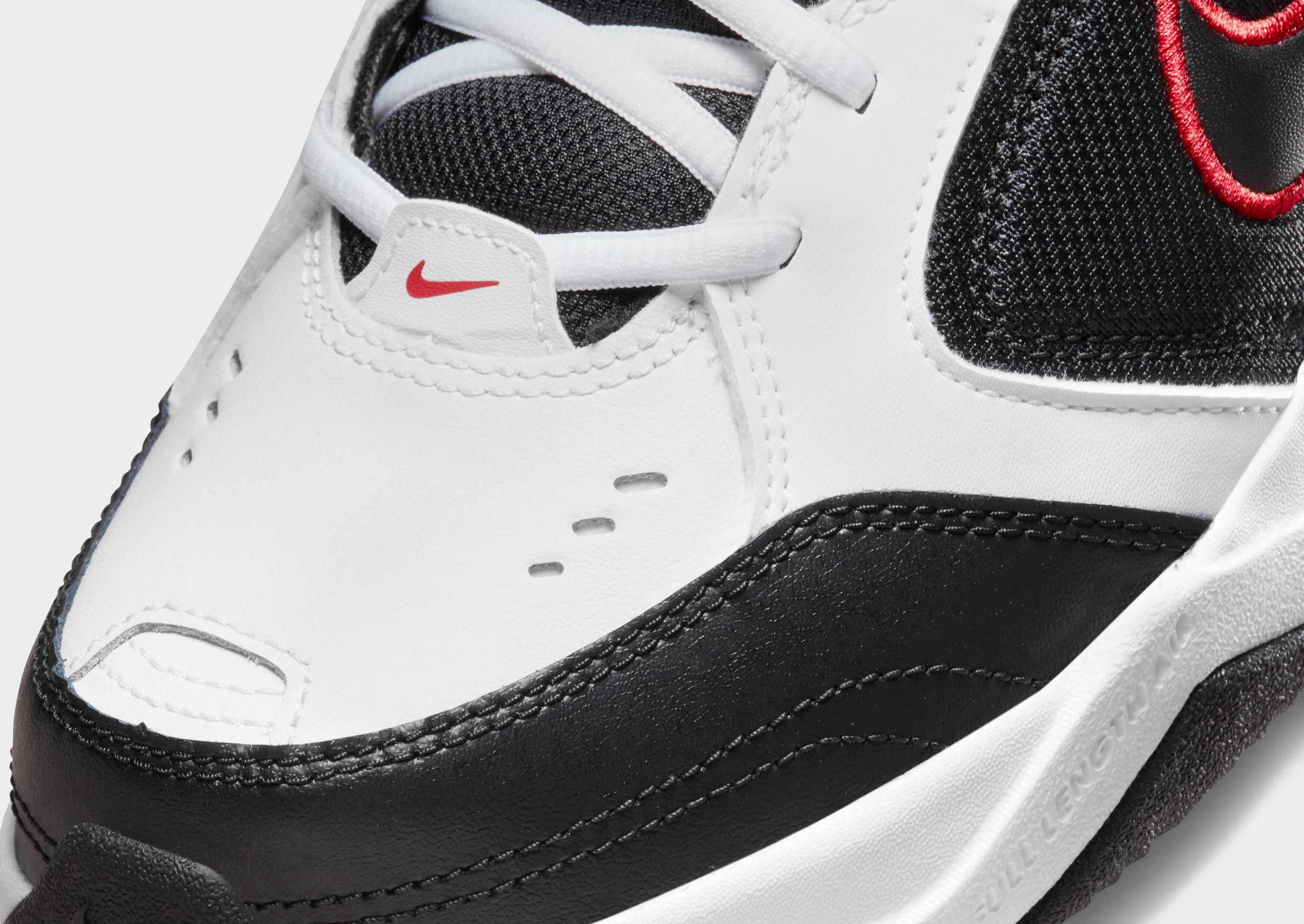 Nike MEN'S WORKOUT SHOES