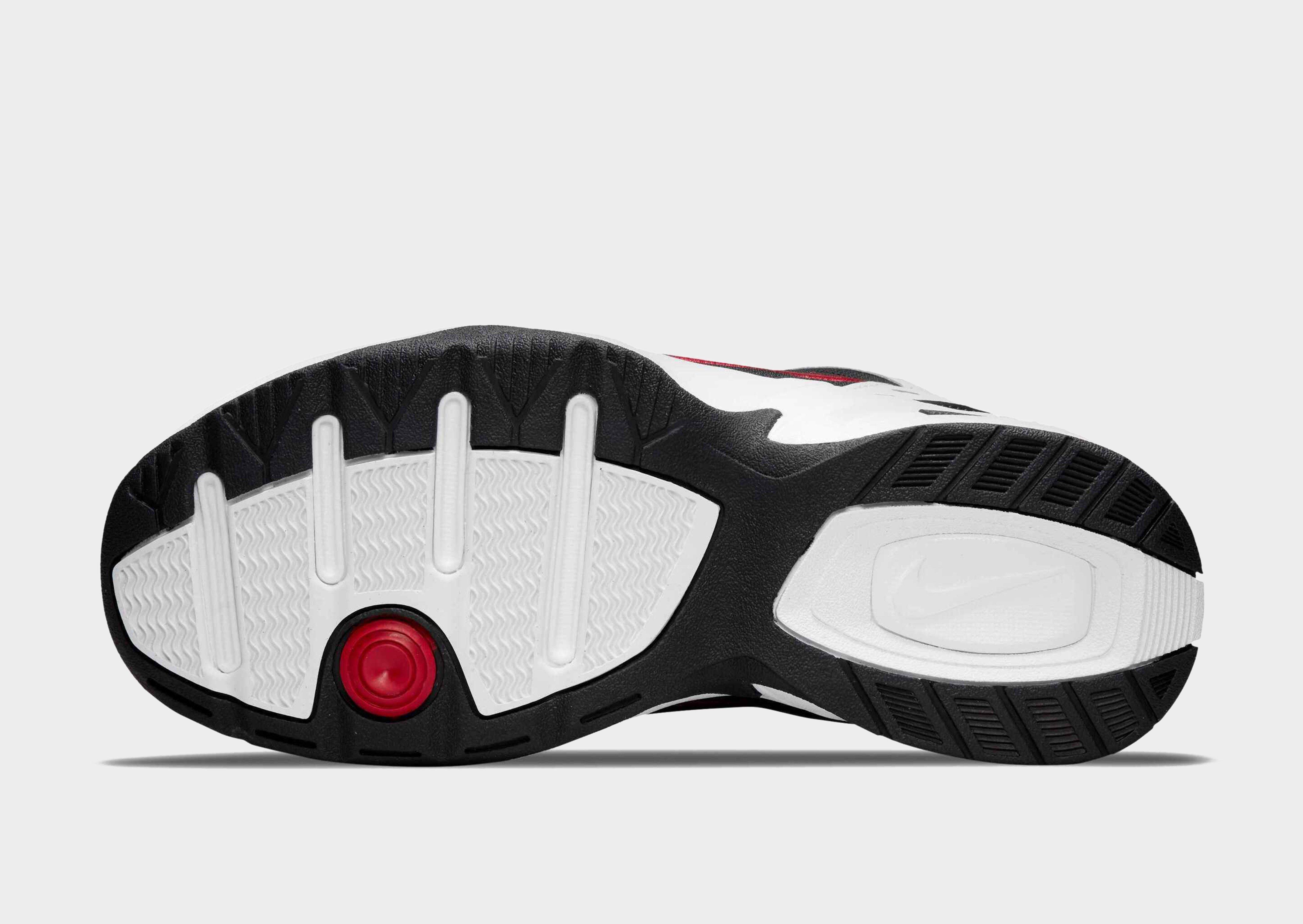 Nike MEN'S WORKOUT SHOES