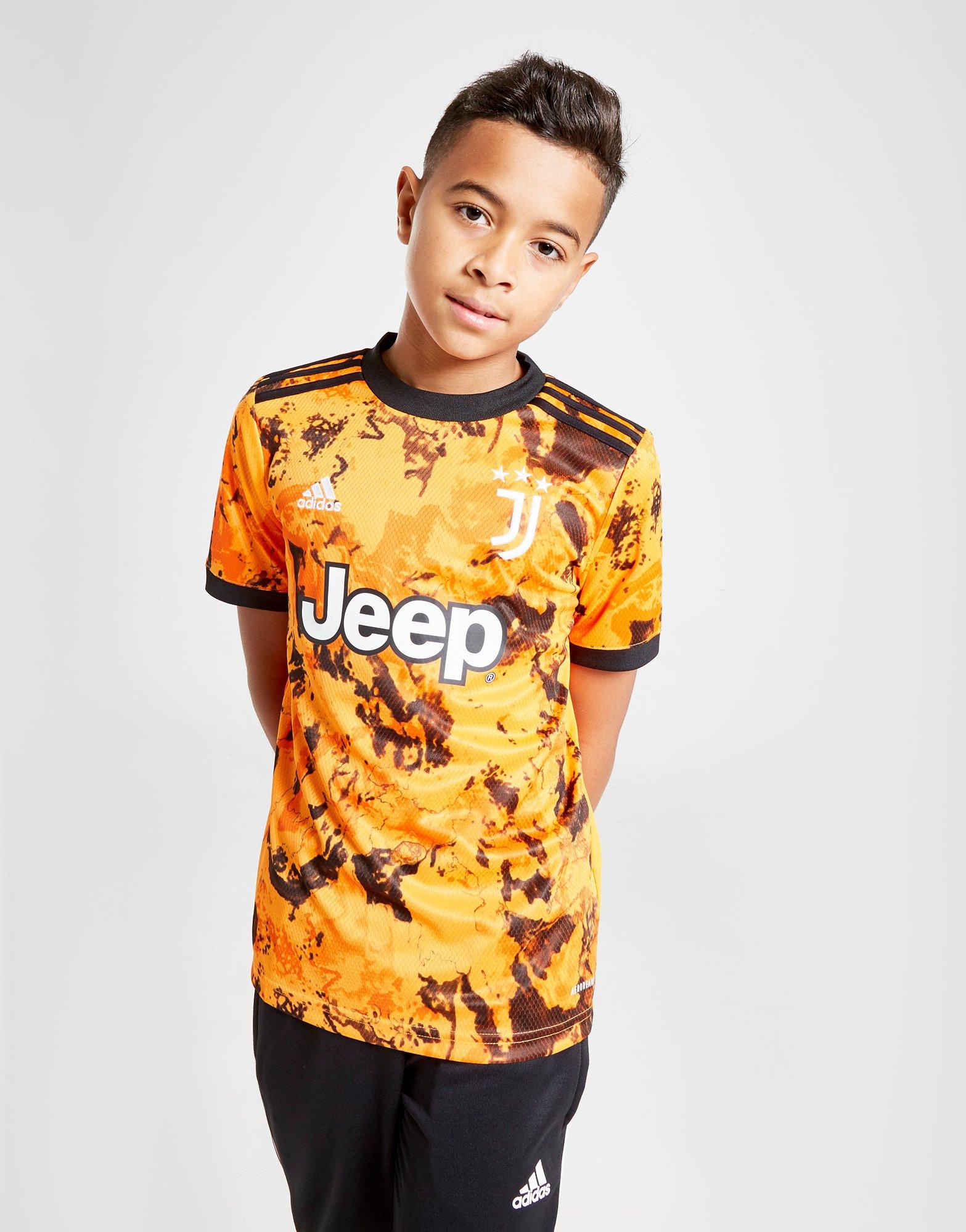 adidas ronaldo t shirt