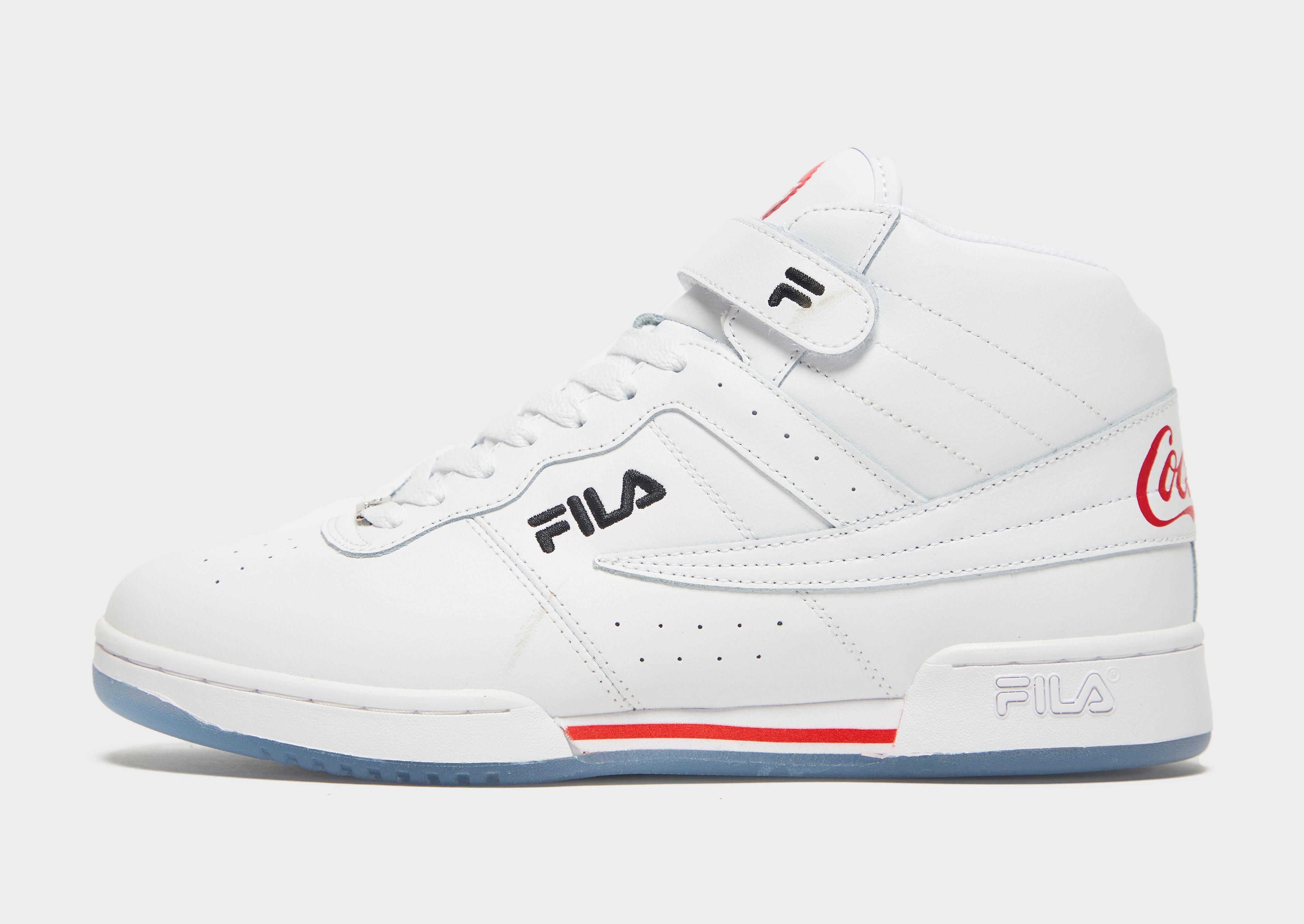 fila cortez