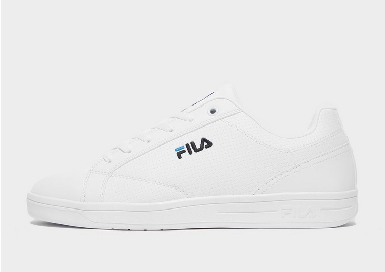 fila camalfi