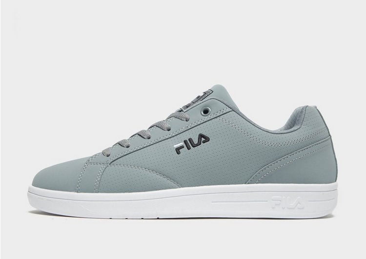 fila camalfi trainers