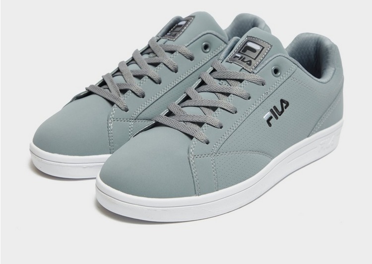 fila camalfi trainers