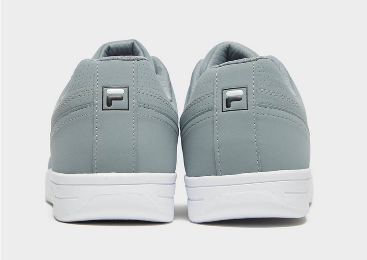 fila camalfi trainers