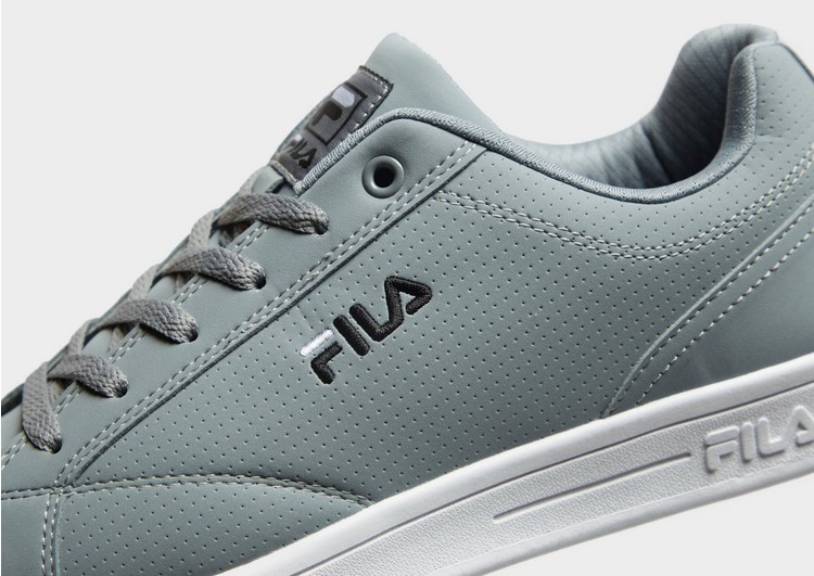 fila camalfi trainers