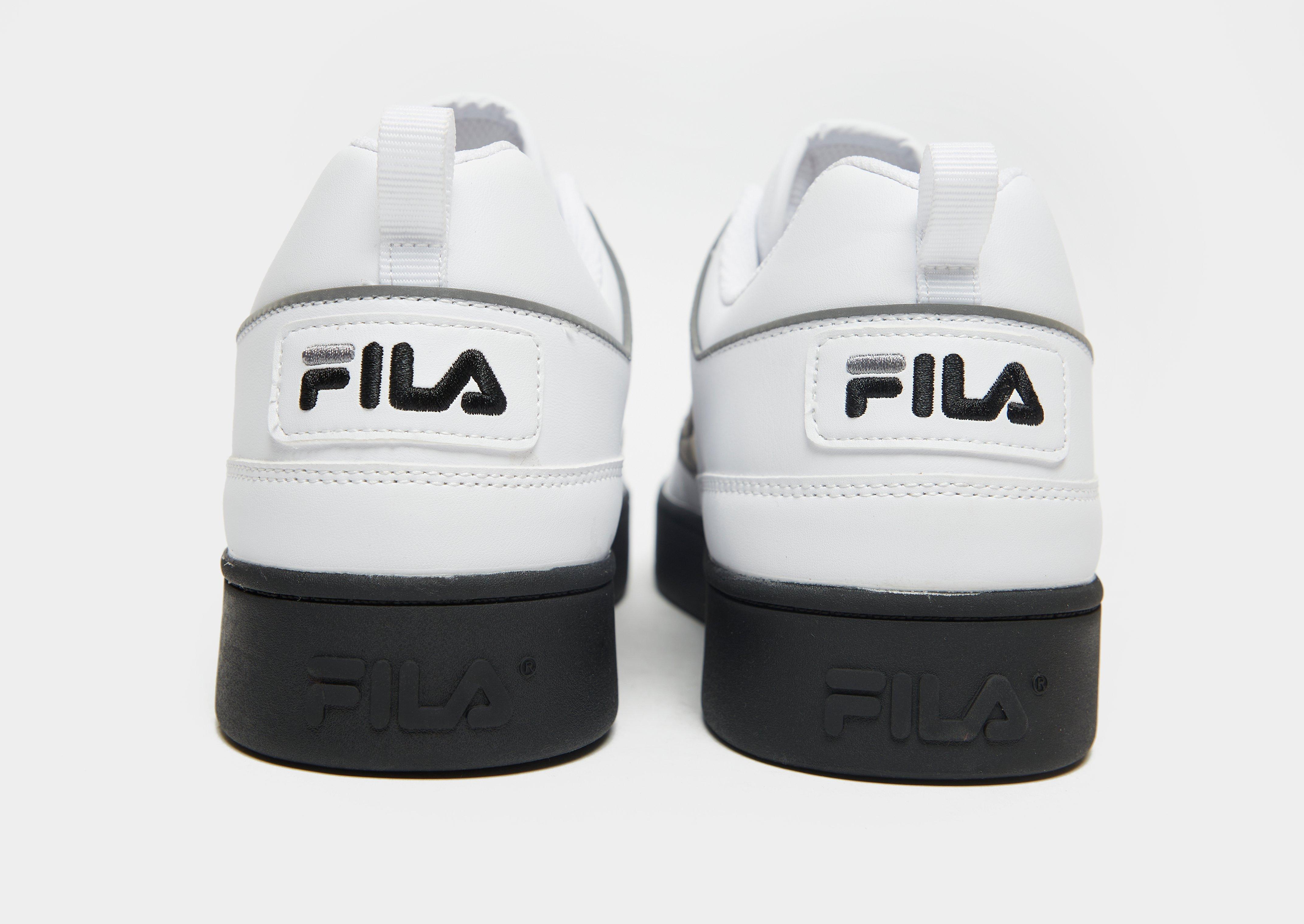 fila v10 low 2