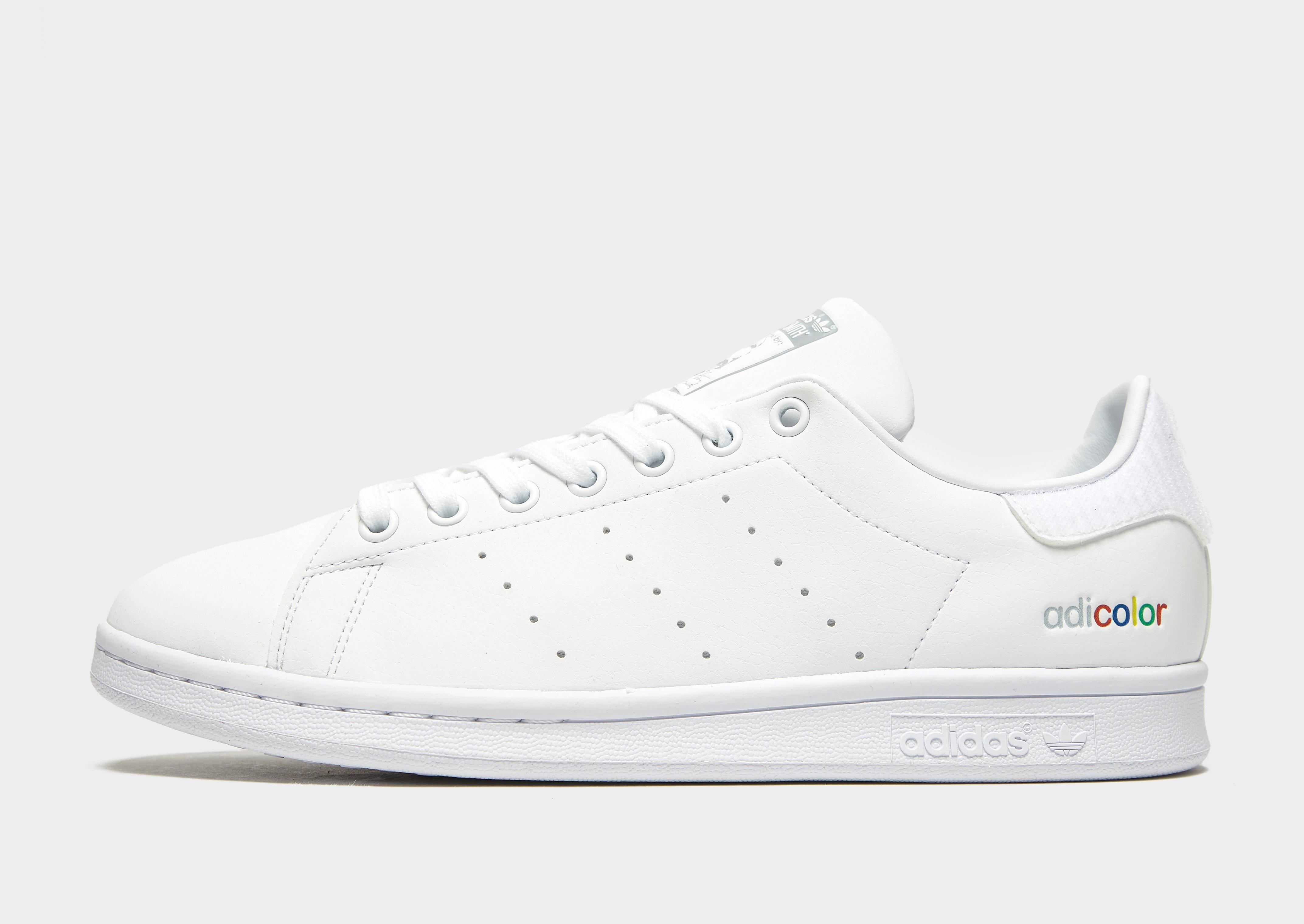 addidas originals stan smith