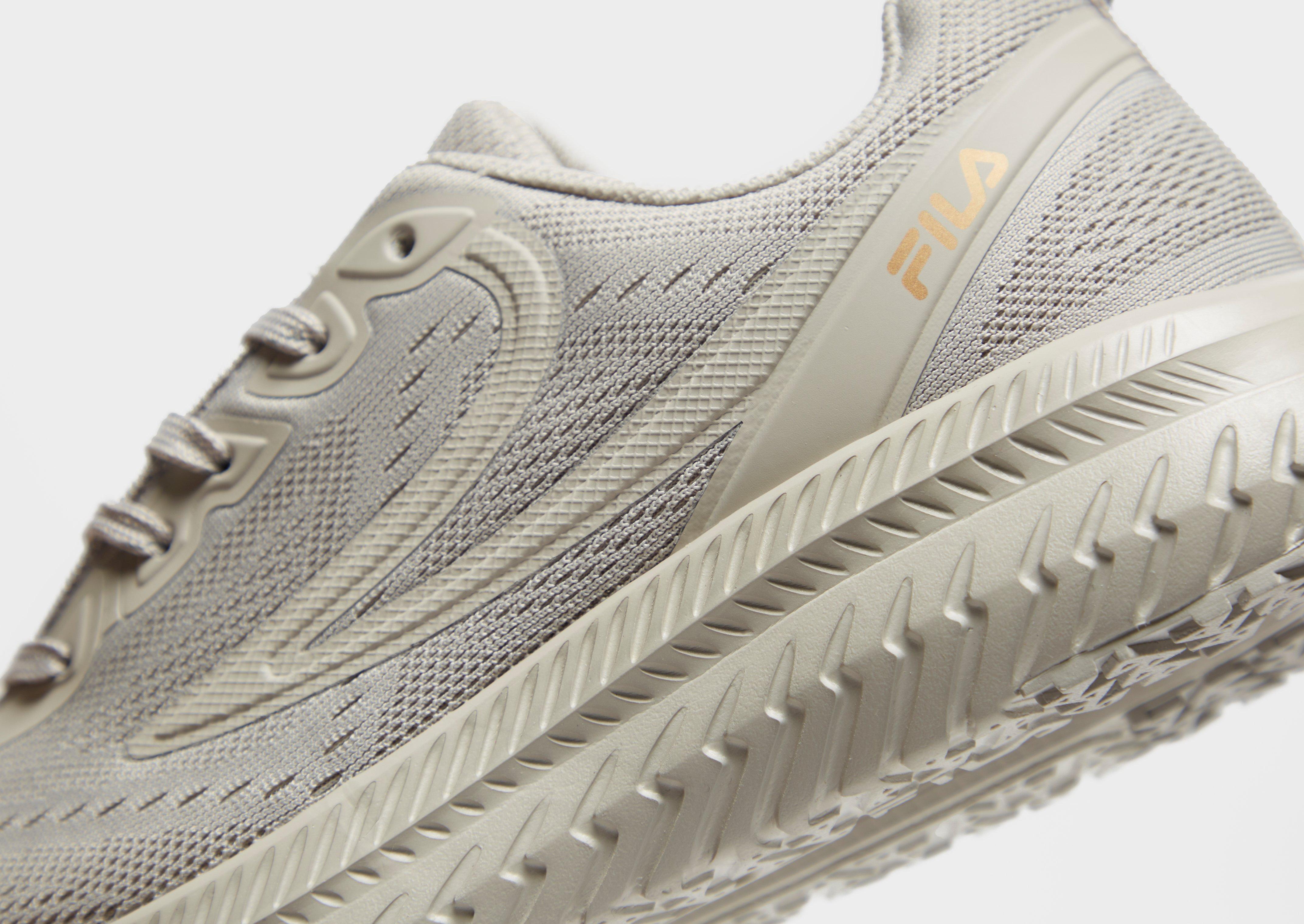 fila rgb fuse women's