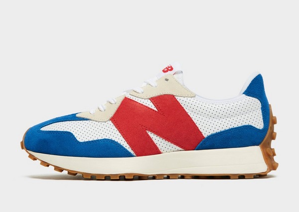 new balance 327 homme new balance 327 homme