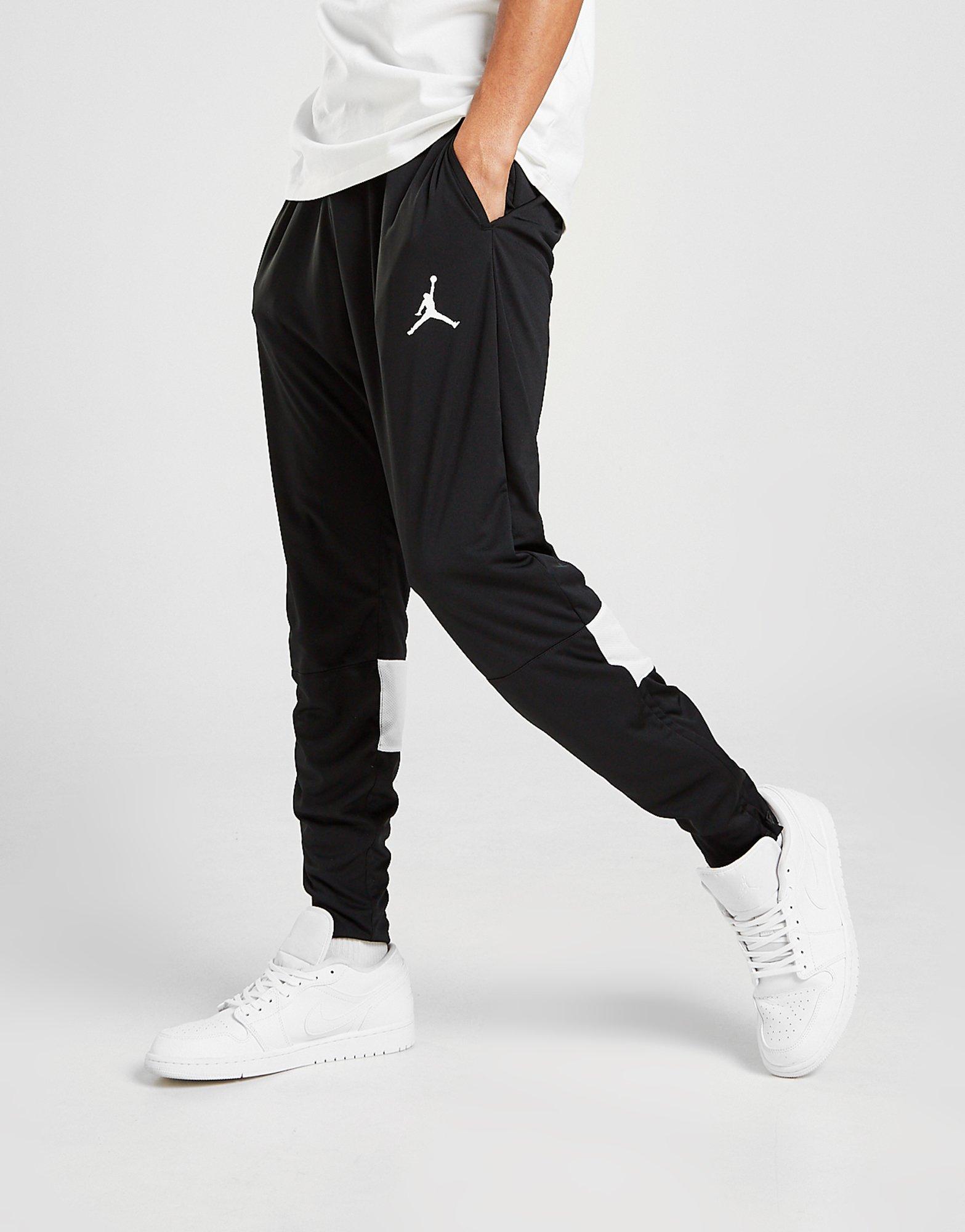 Jordan DriFIT Air Pants