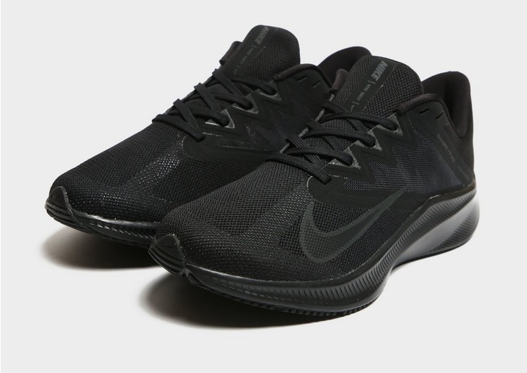 Nike Quest 3 para Mulher