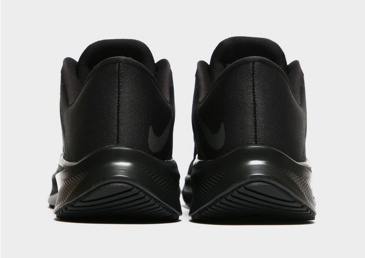 Nike Quest 3 para Mulher