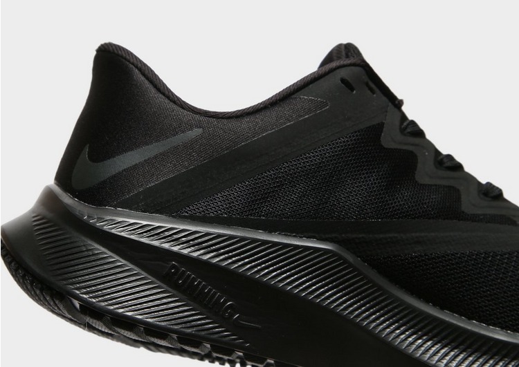 Nike Quest 3 para Mulher