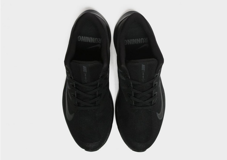 Nike Quest 3 para Mulher