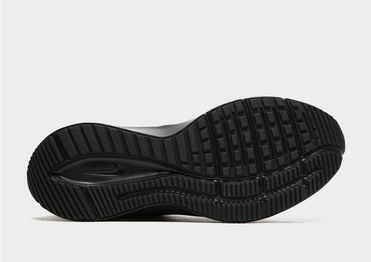 Nike Quest 3 para Mulher