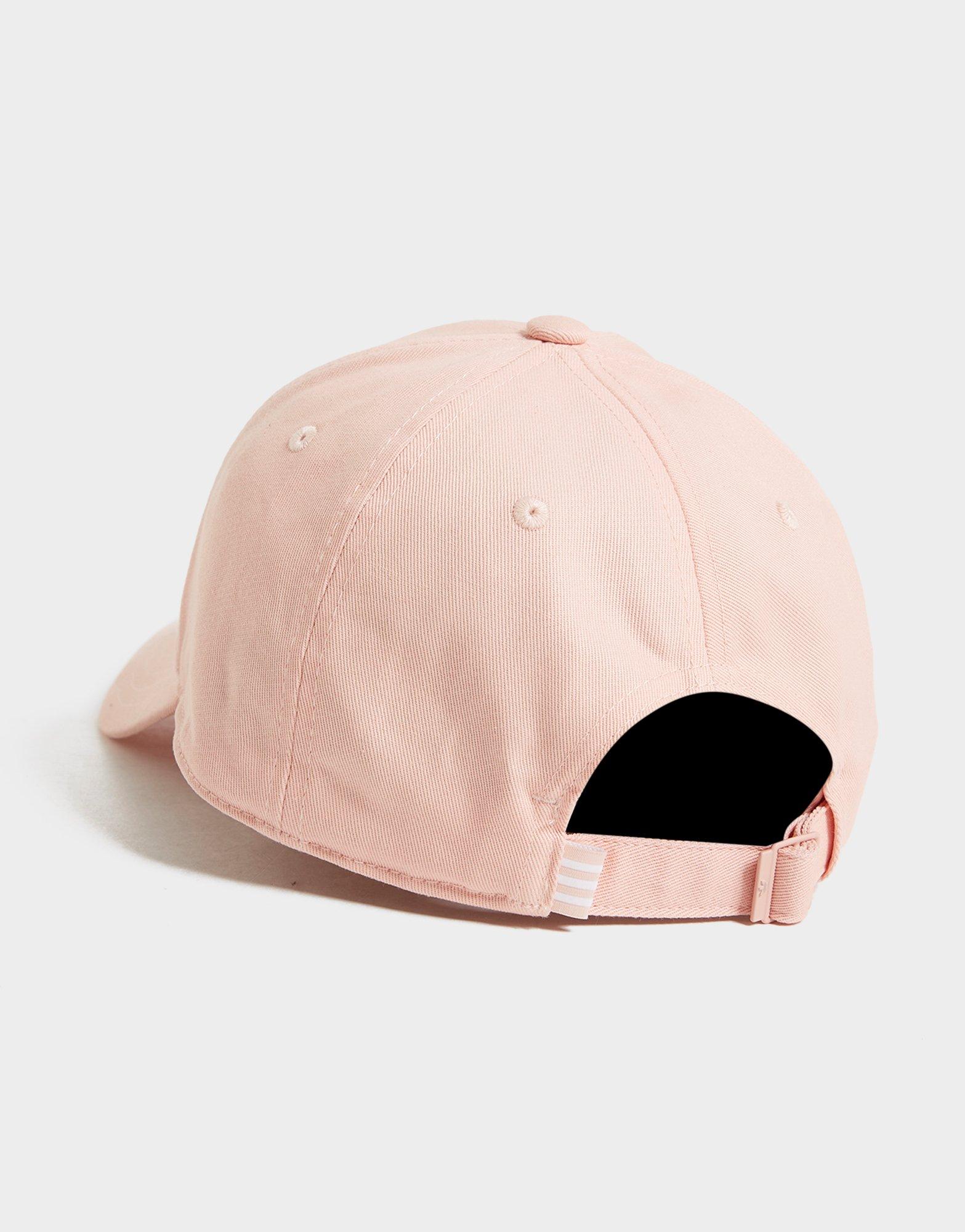 adidas Originals Trefoil Classic Cap